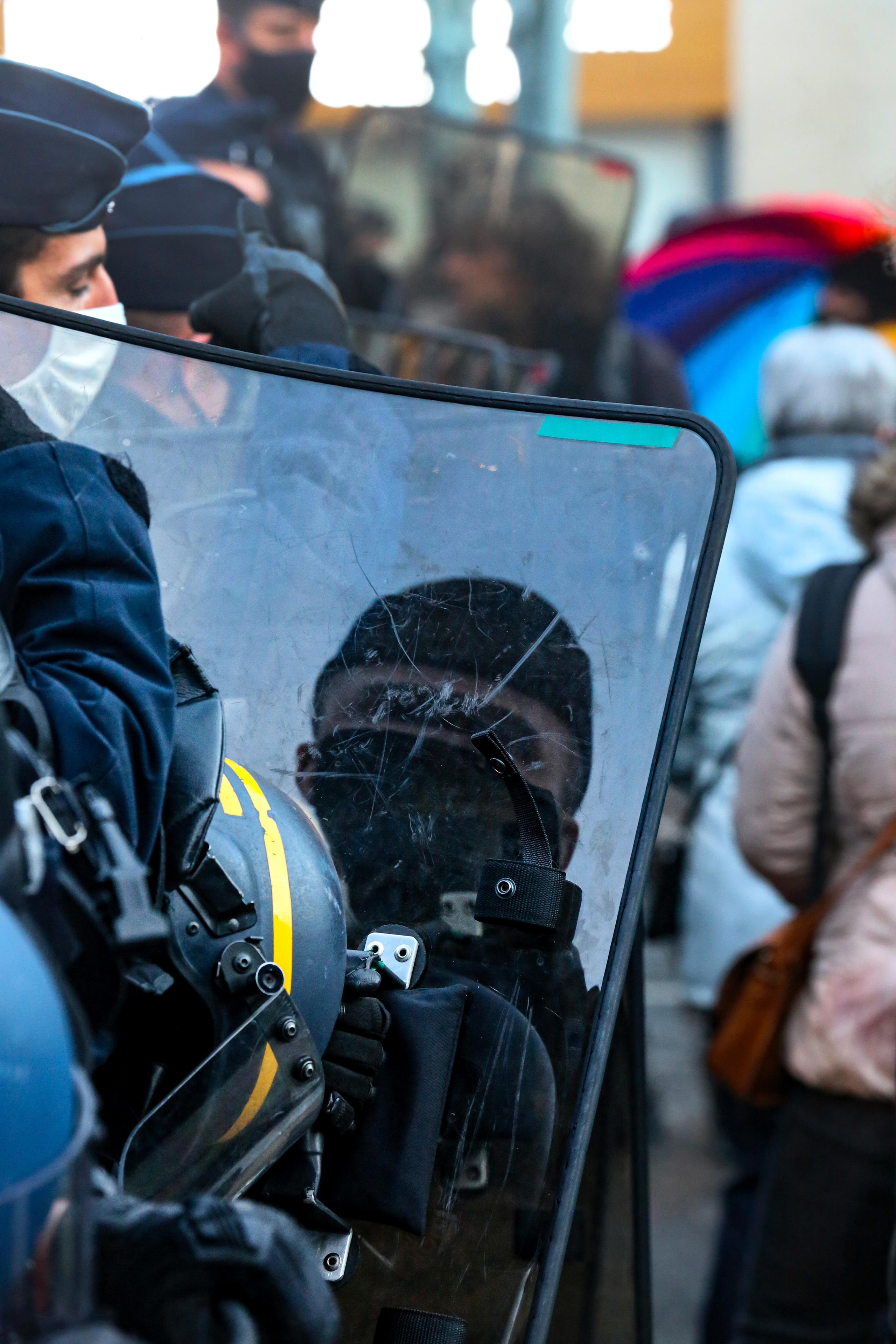 Новости Франции. Natalia Bogdanovska. Films et photographie corporate en France