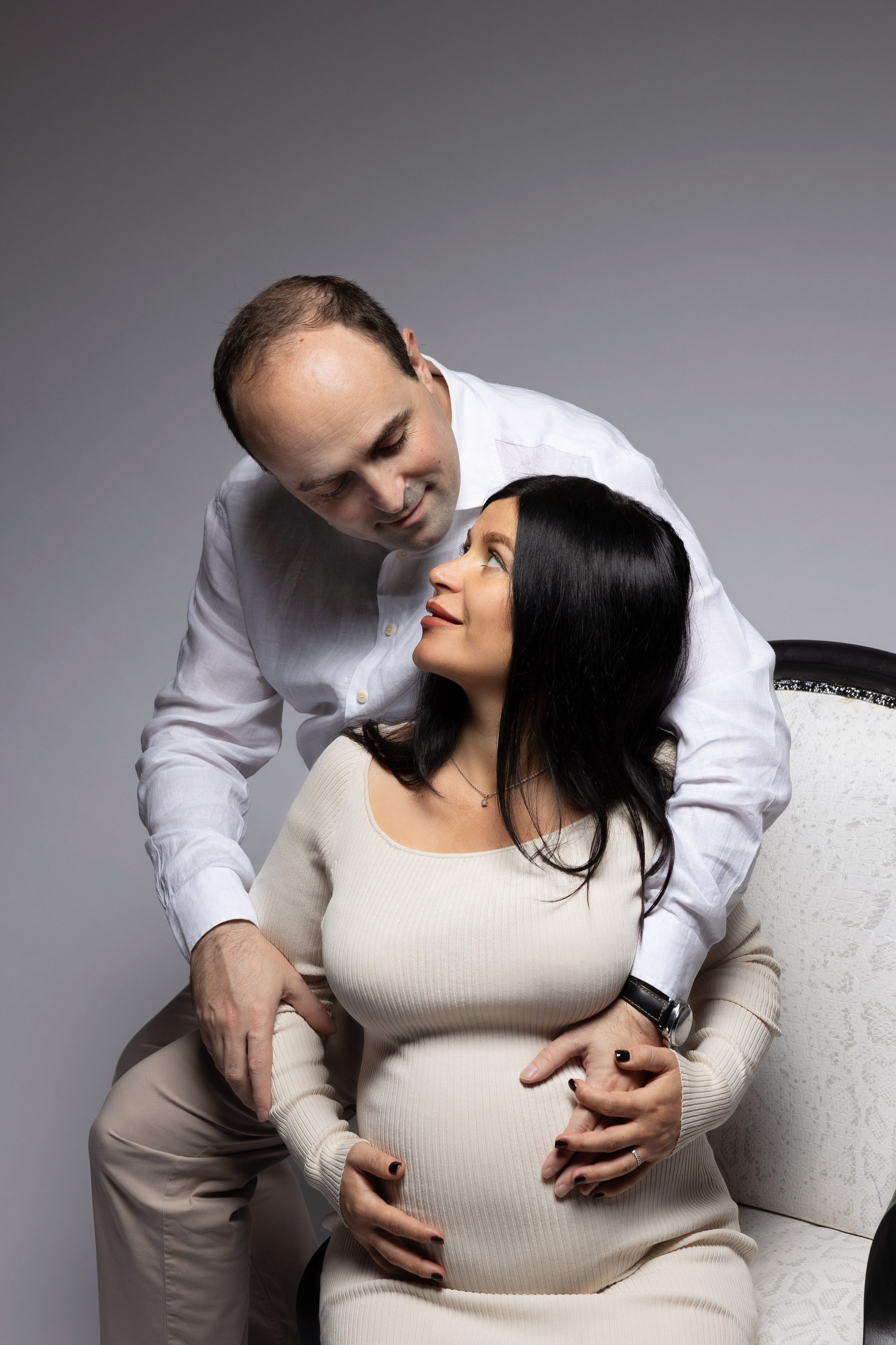 Karina & Damien. Eugenie Smirnova — wedding, corporate and lifestyle photographer in Toulouse and Southwest France