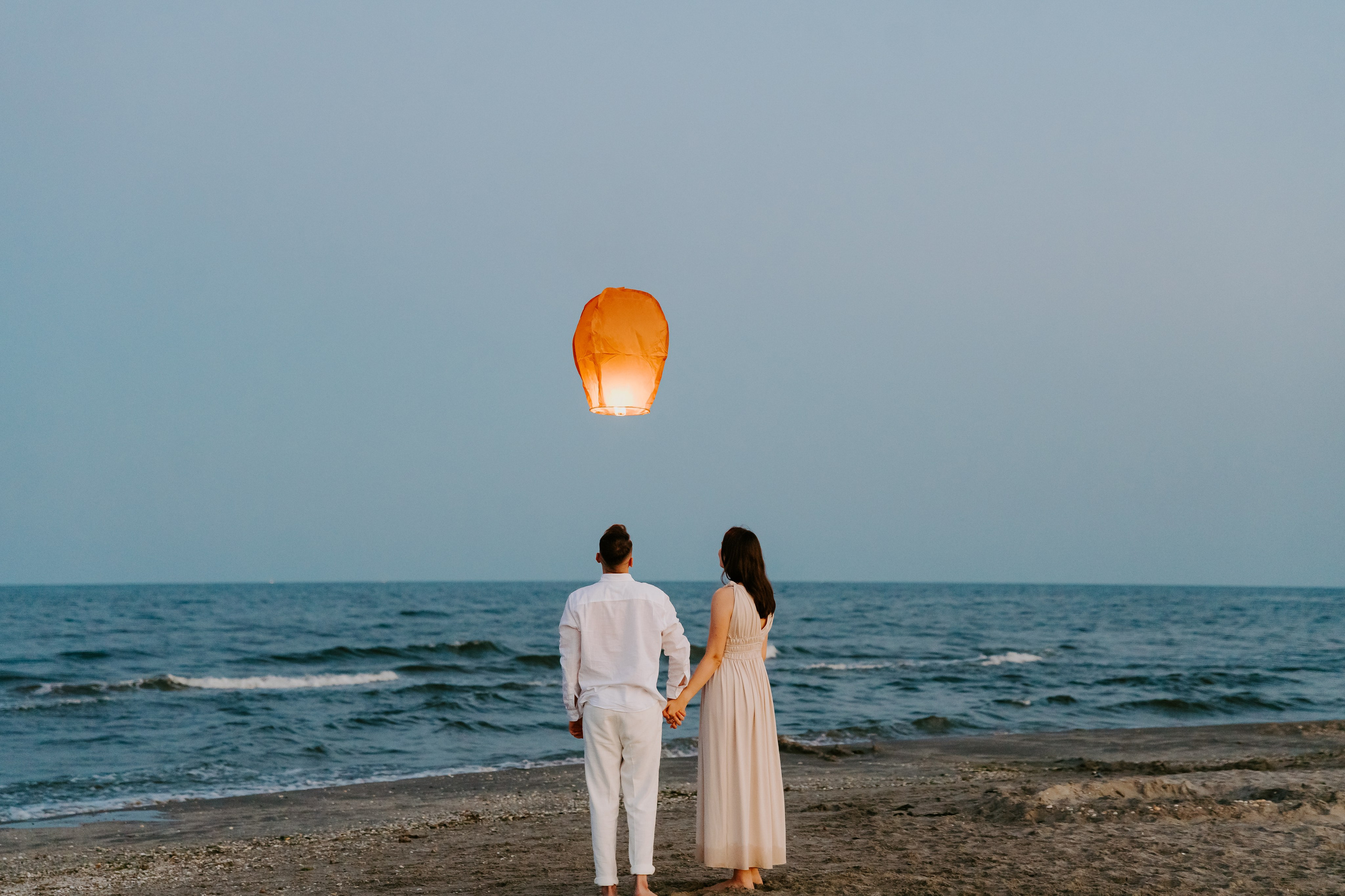 Alexandra & Felix - Love in Tyulenovo. Sebastian Purusniuc Fotograf - Iasi