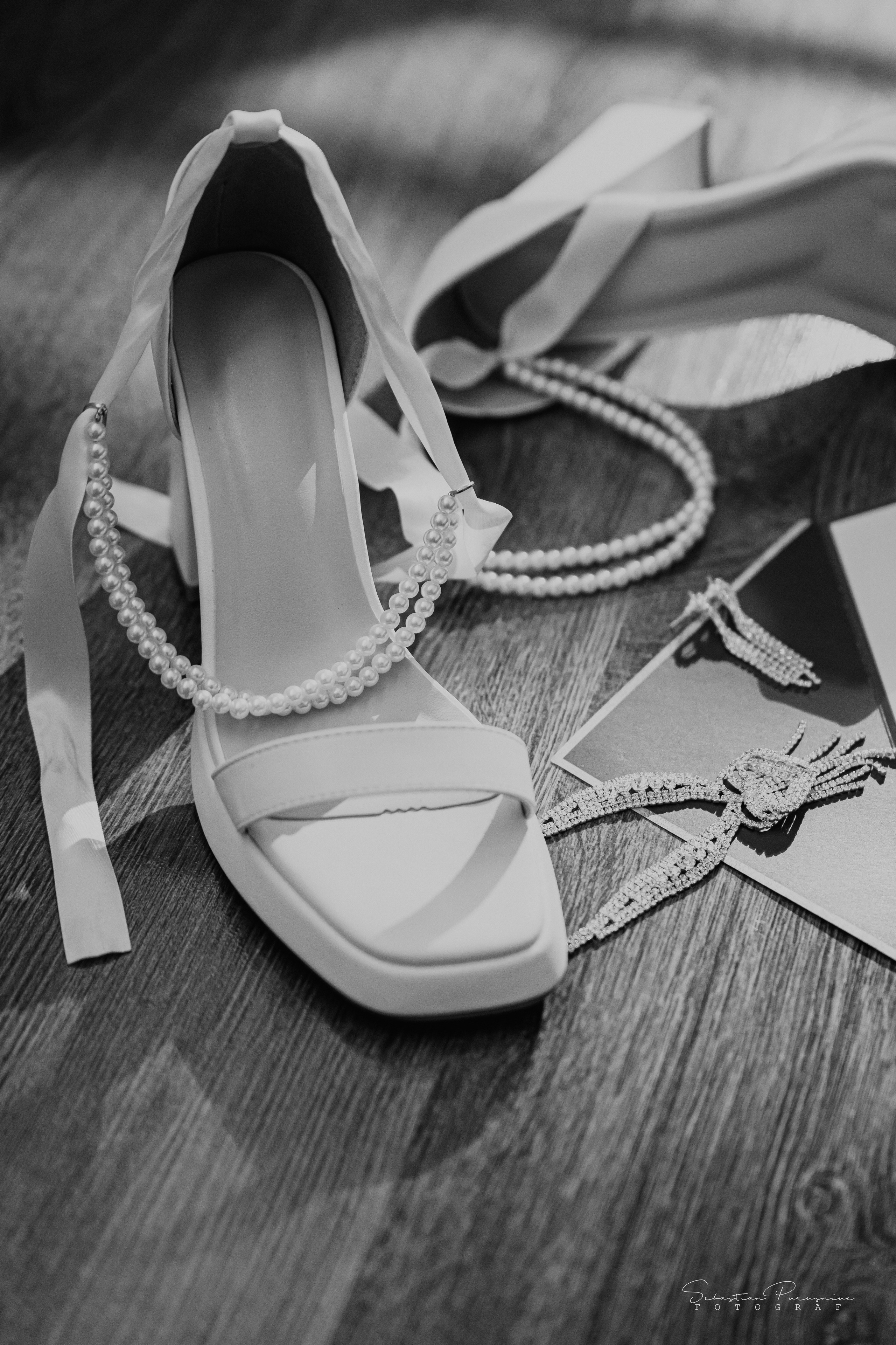 Alexandra & Andrei. Sebastian Purusniuc Fotograf - Iasi