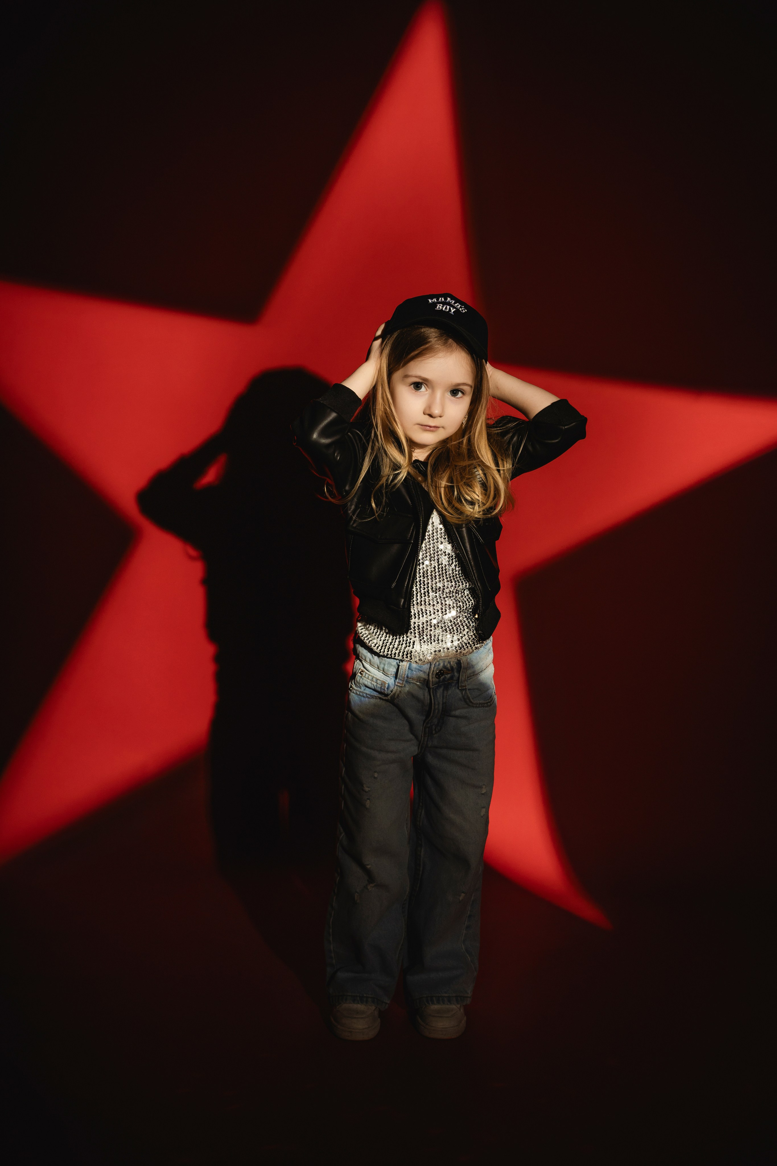 Anniversaire enfants. Photographer in Paris, shootings in Paris