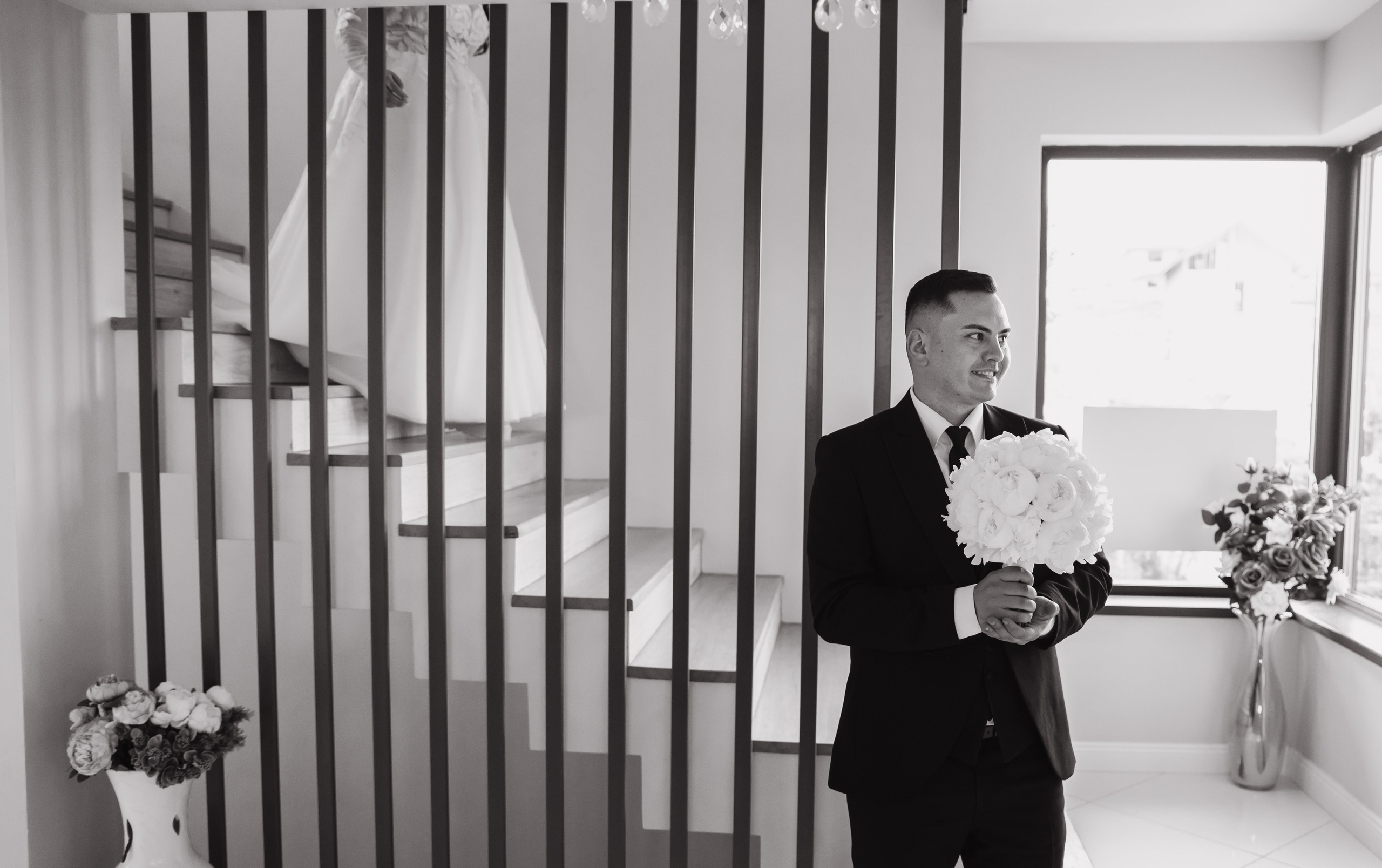 InstaStudio – Fotograf & Videograf Nuntă Suceava|Evenimente România