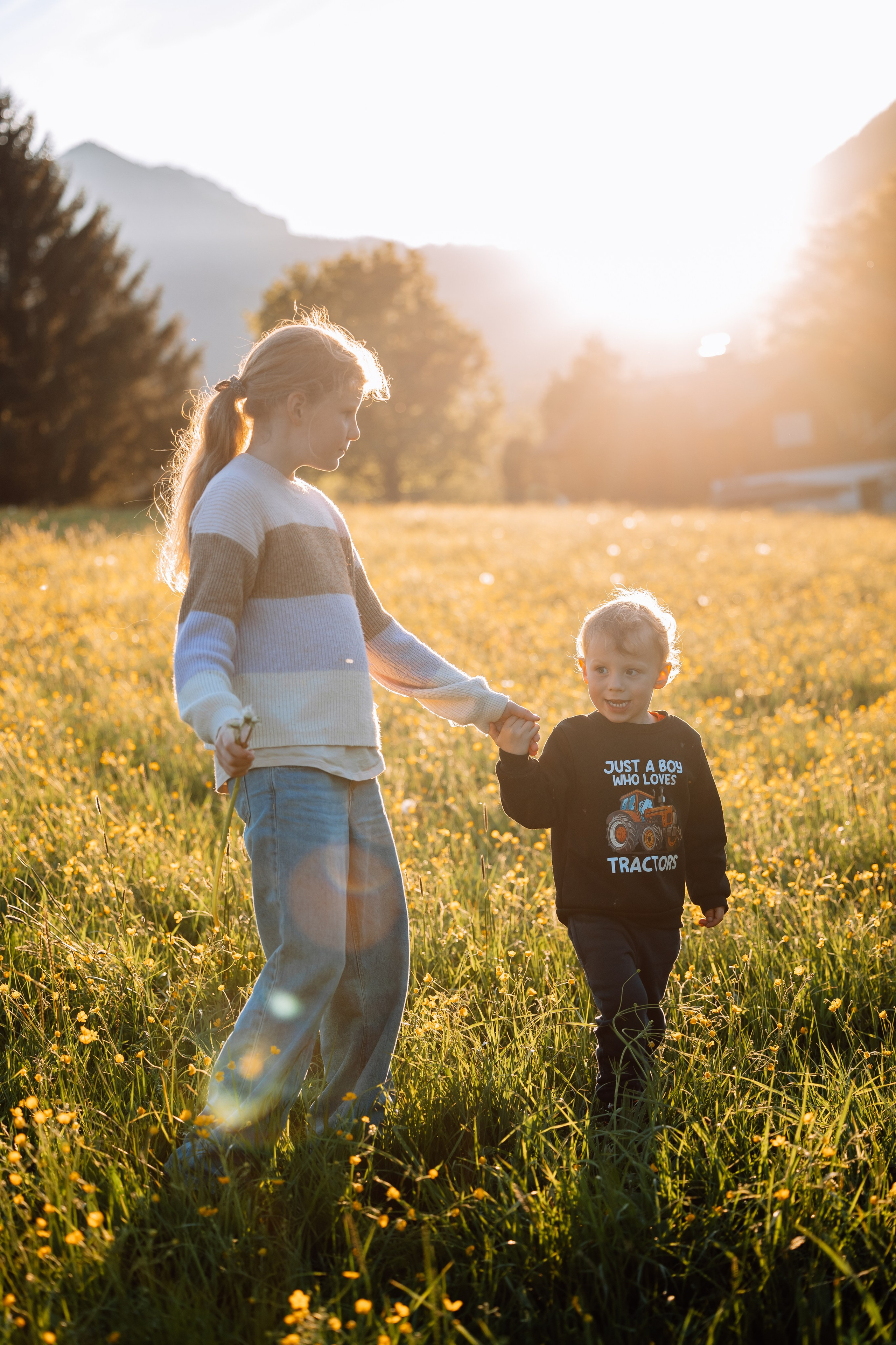 Hauptalbum. Hochzeitsfotograf München Taufe Familienfotograf Tanja Mauke