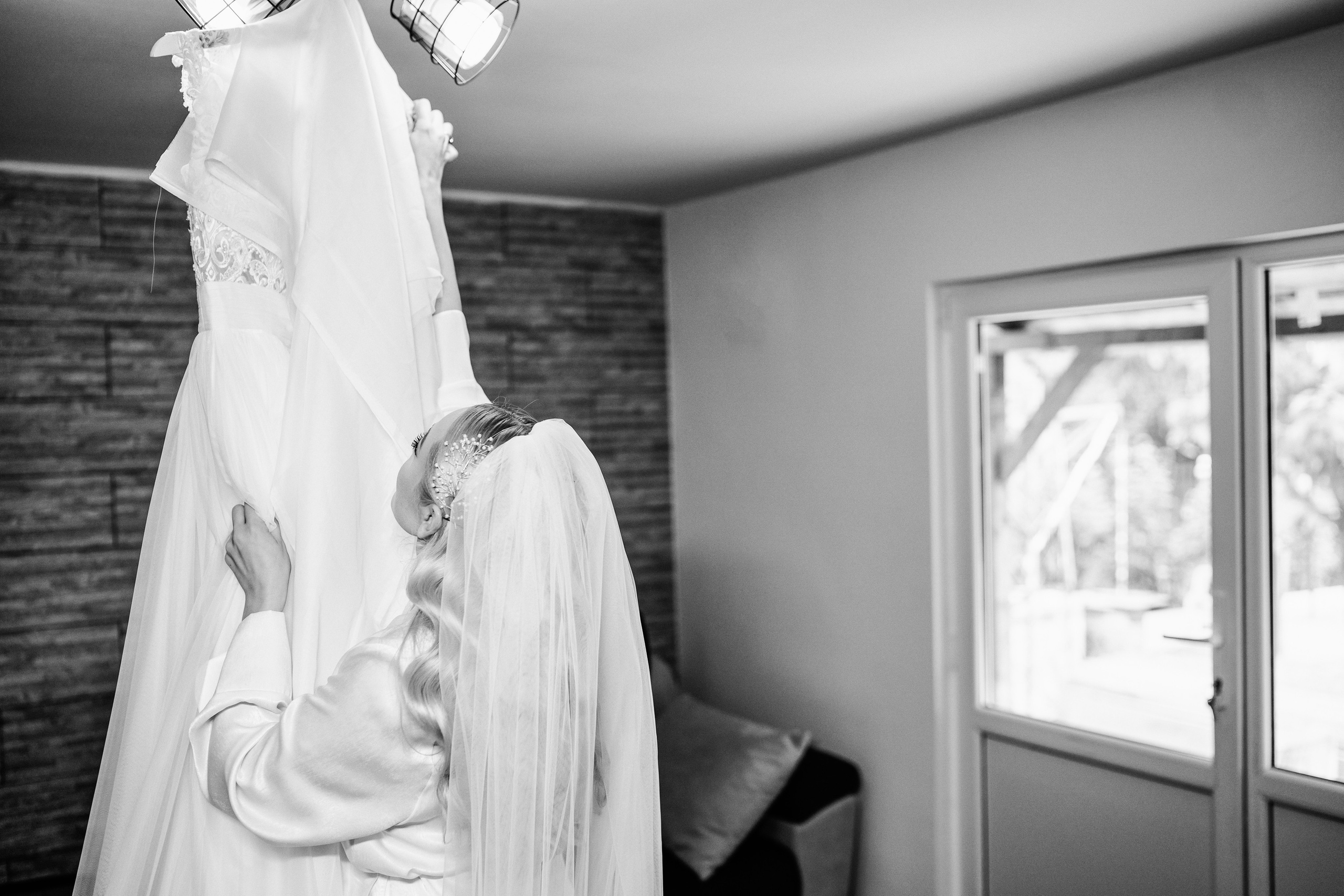 Adriana & Andrei. Fotograf nunta si evenimente Giurgiu