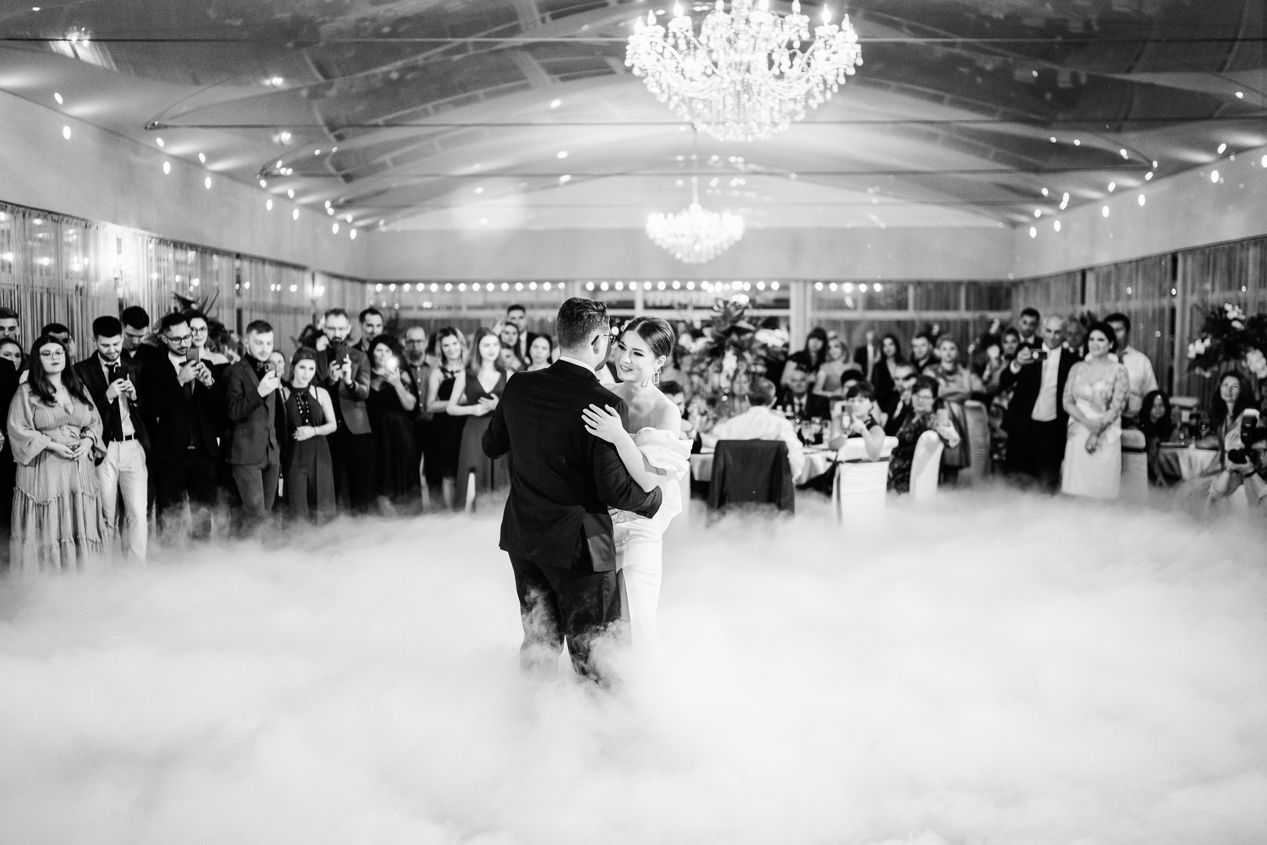 Sorina & Cristi. Fotograf nunta si evenimente Giurgiu