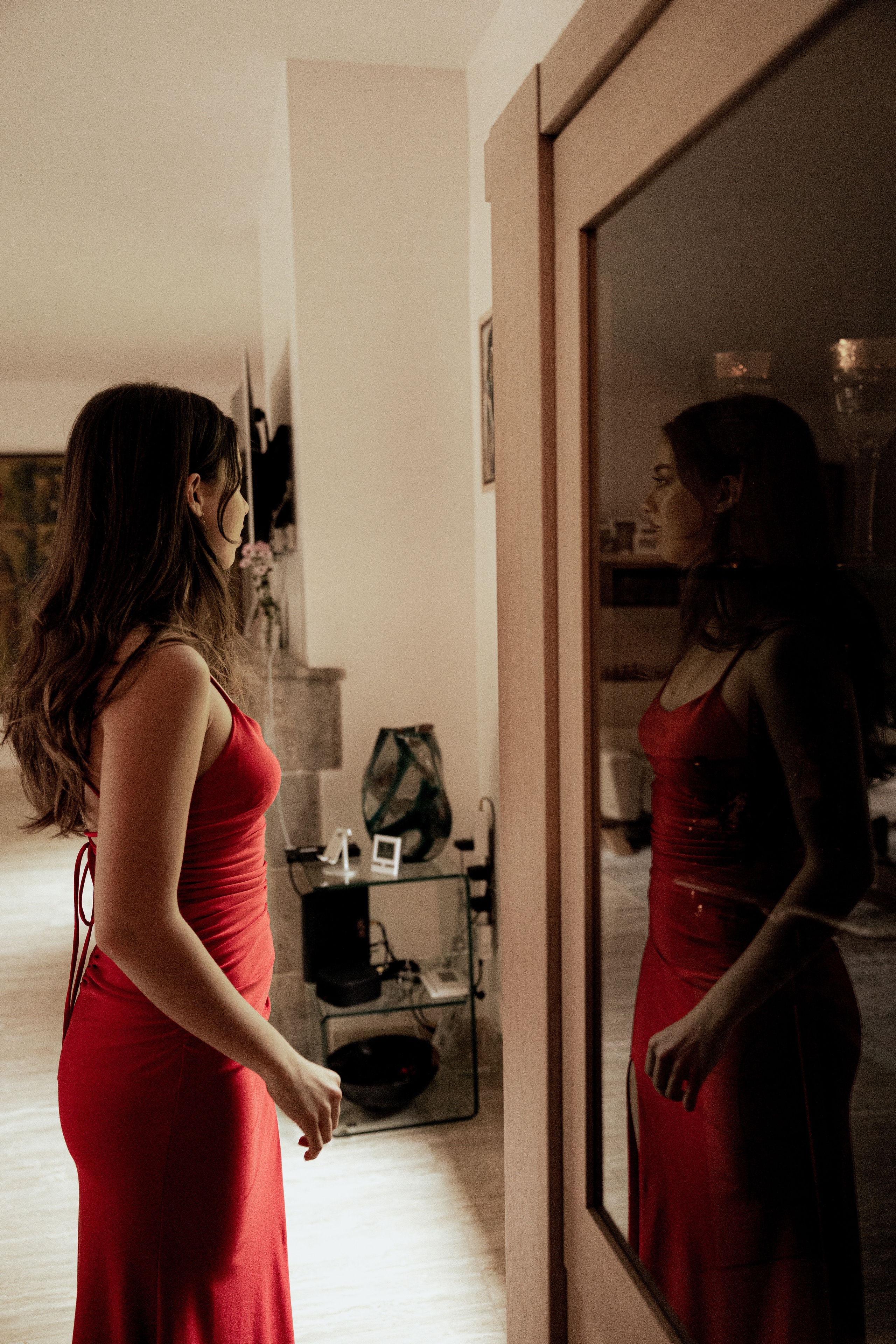 Graduation photo session in Toulouse. Eugenie Smirnova — wedding, corporate and lifestyle photographer in Toulouse and Southwest France