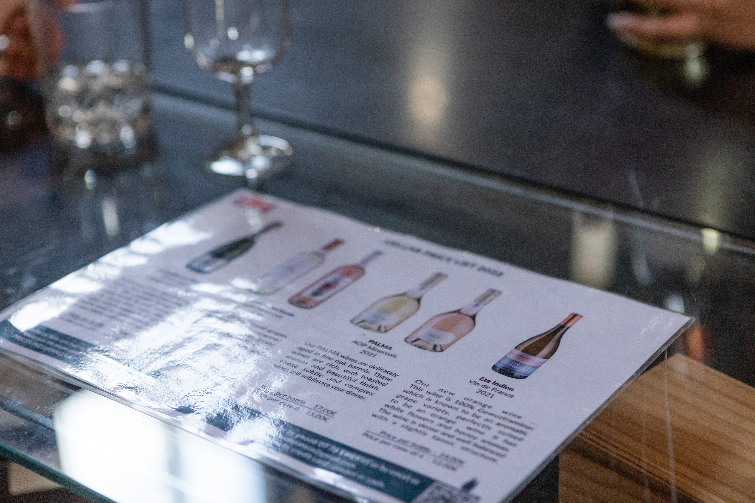 Корпоративная съемка в Chateau de Paraza. Евгения Смирнова — фотограф в Тулузе и юго-западной Франции