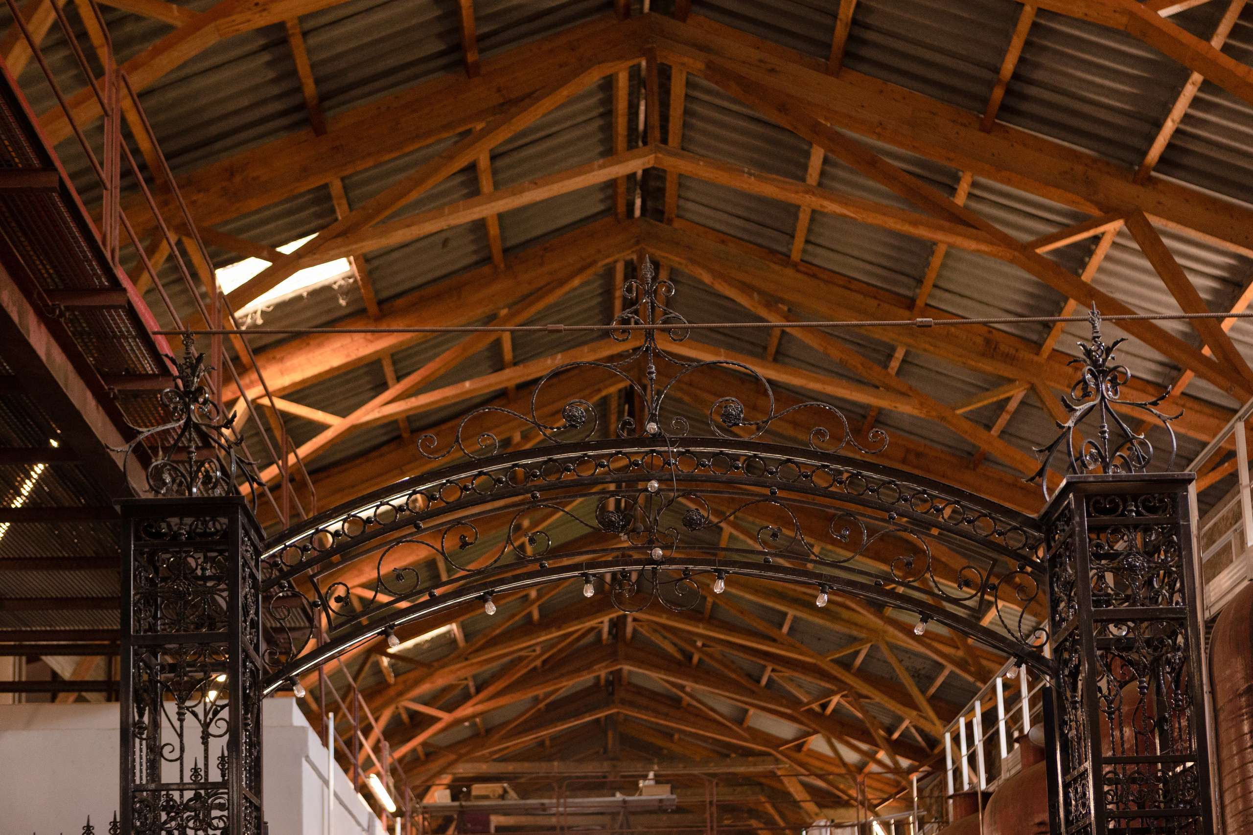 Корпоративная съемка в Chateau de Paraza. Евгения Смирнова — фотограф в Тулузе и юго-западной Франции