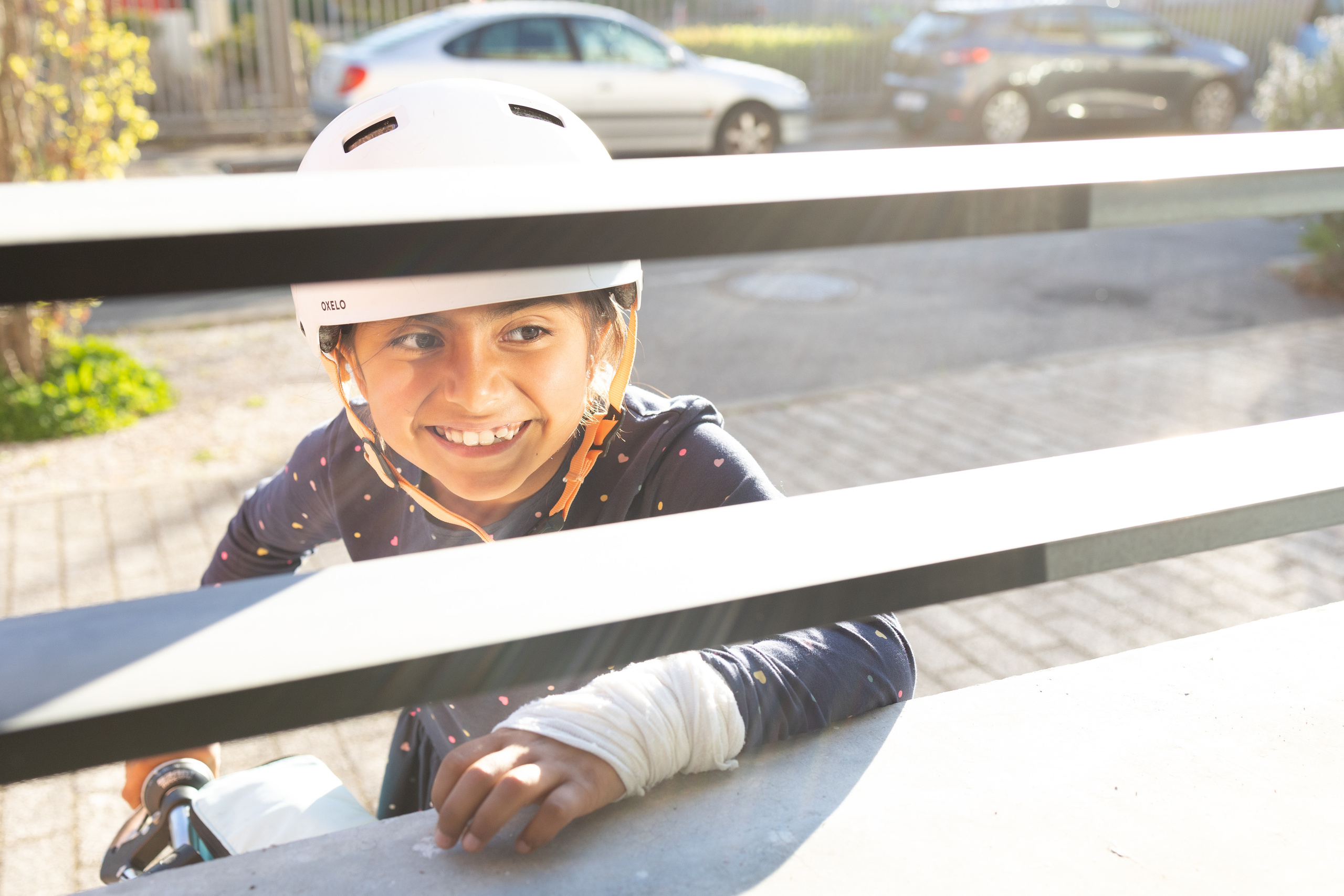 Exposition d’aquarelles de Toulouse par Paul Vladi. Eugénie Smirnova — Photographe à Toulouse et dans le Sud-Ouest