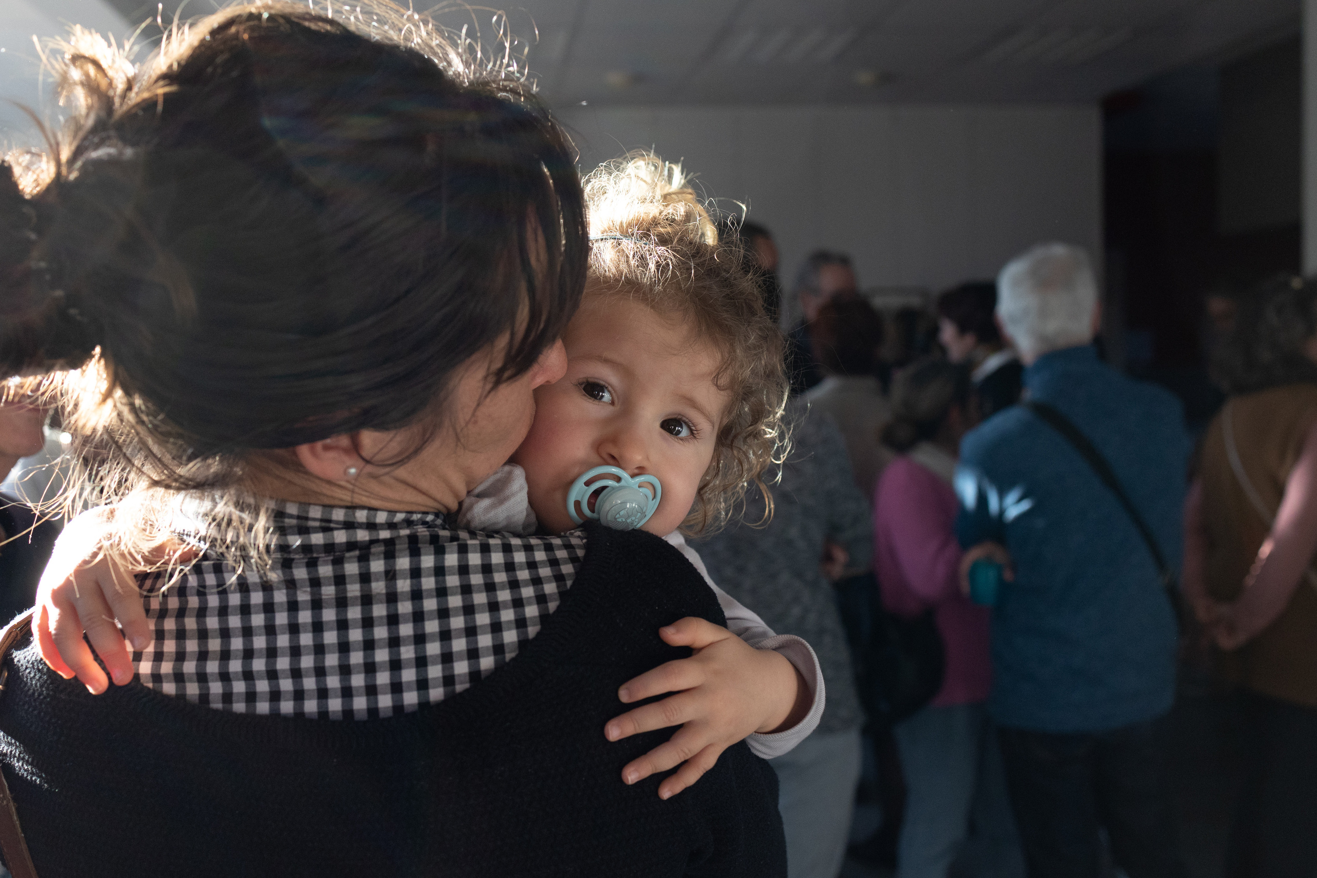 Exposition d’aquarelles de Toulouse par Paul Vladi. Eugénie Smirnova — Photographe à Toulouse et dans le Sud-Ouest