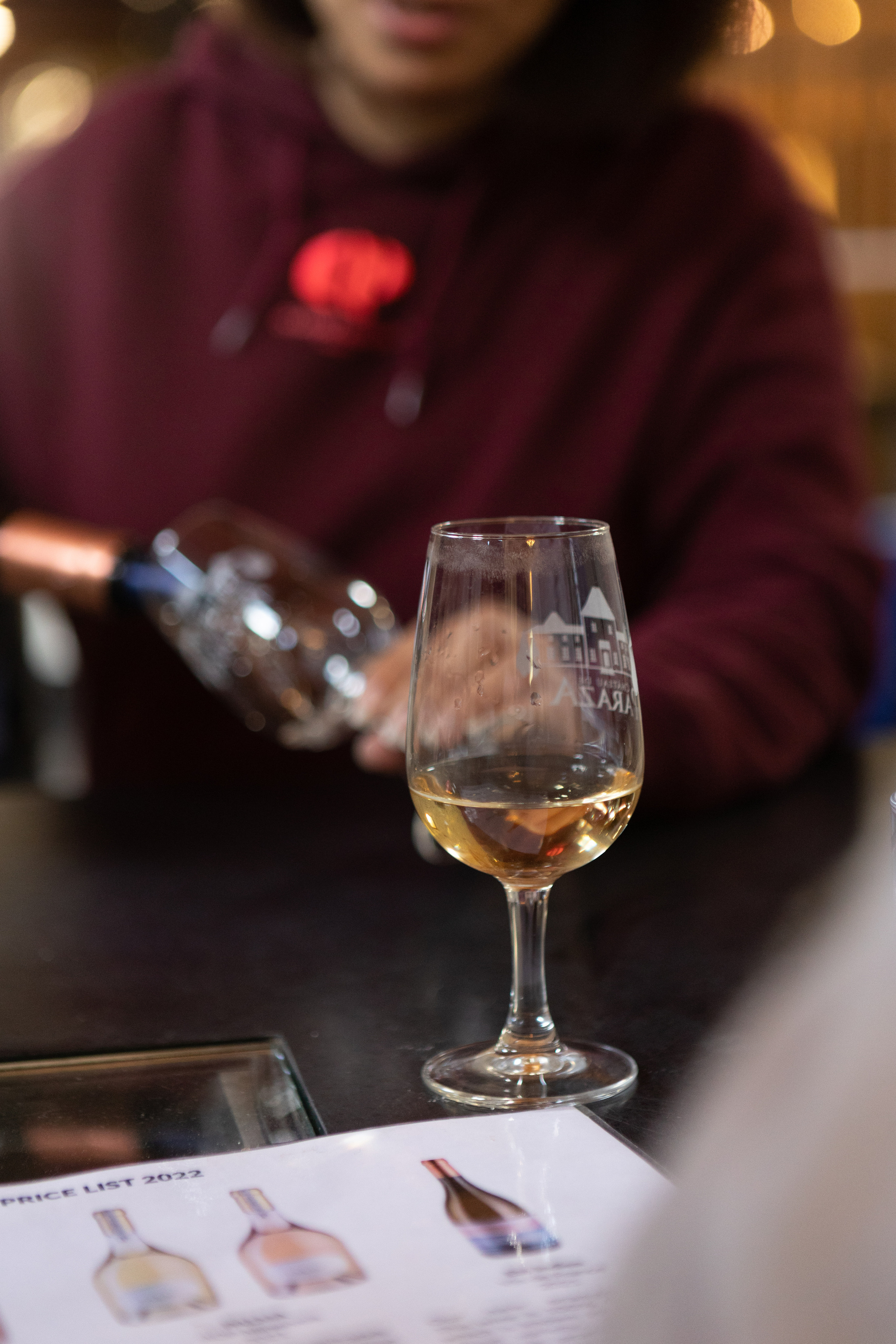 Корпоративная съемка в Chateau de Paraza. Евгения Смирнова — фотограф в Тулузе и юго-западной Франции