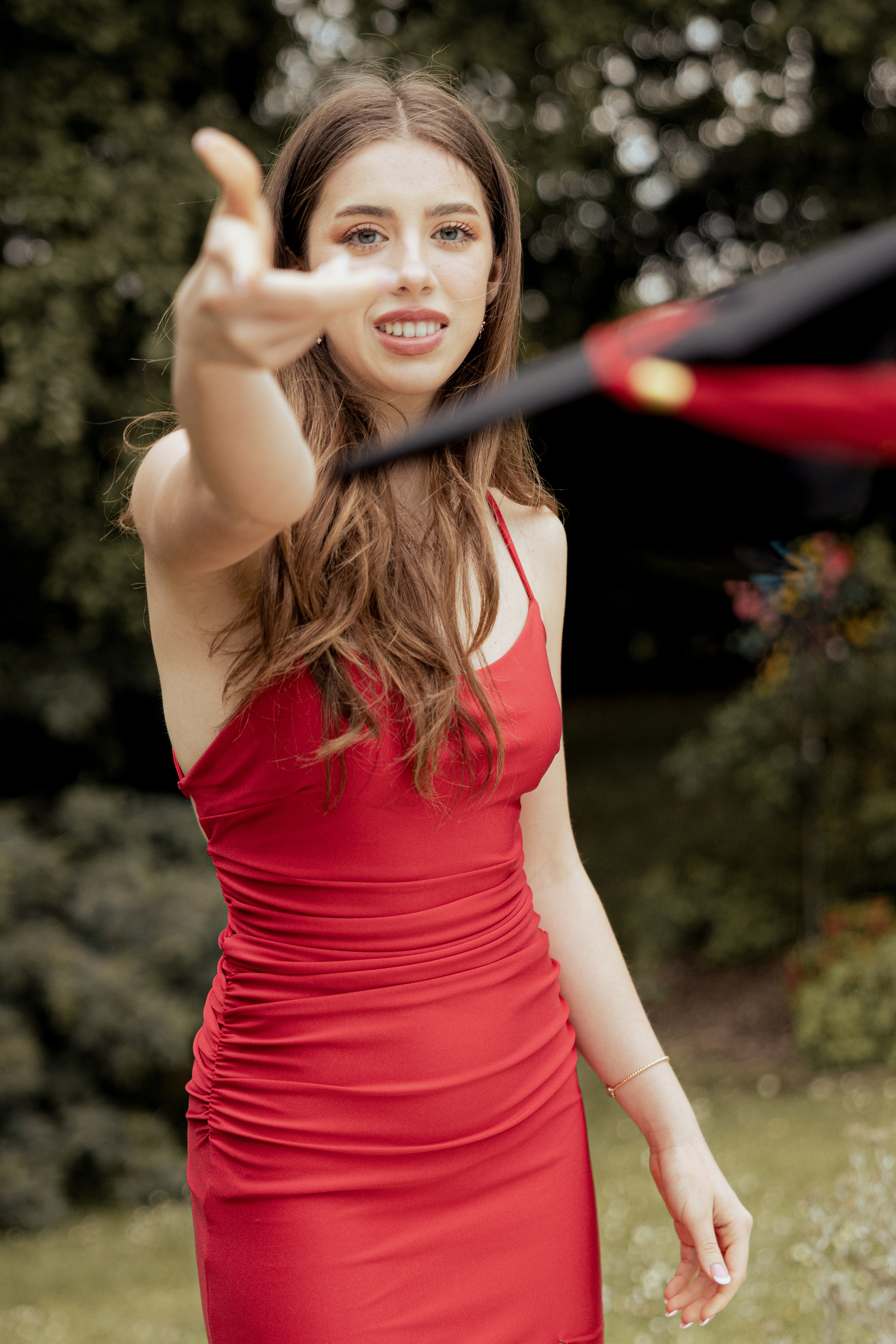 Graduation photo session in Toulouse. Eugenie Smirnova — wedding, corporate and lifestyle photographer in Toulouse and Southwest France