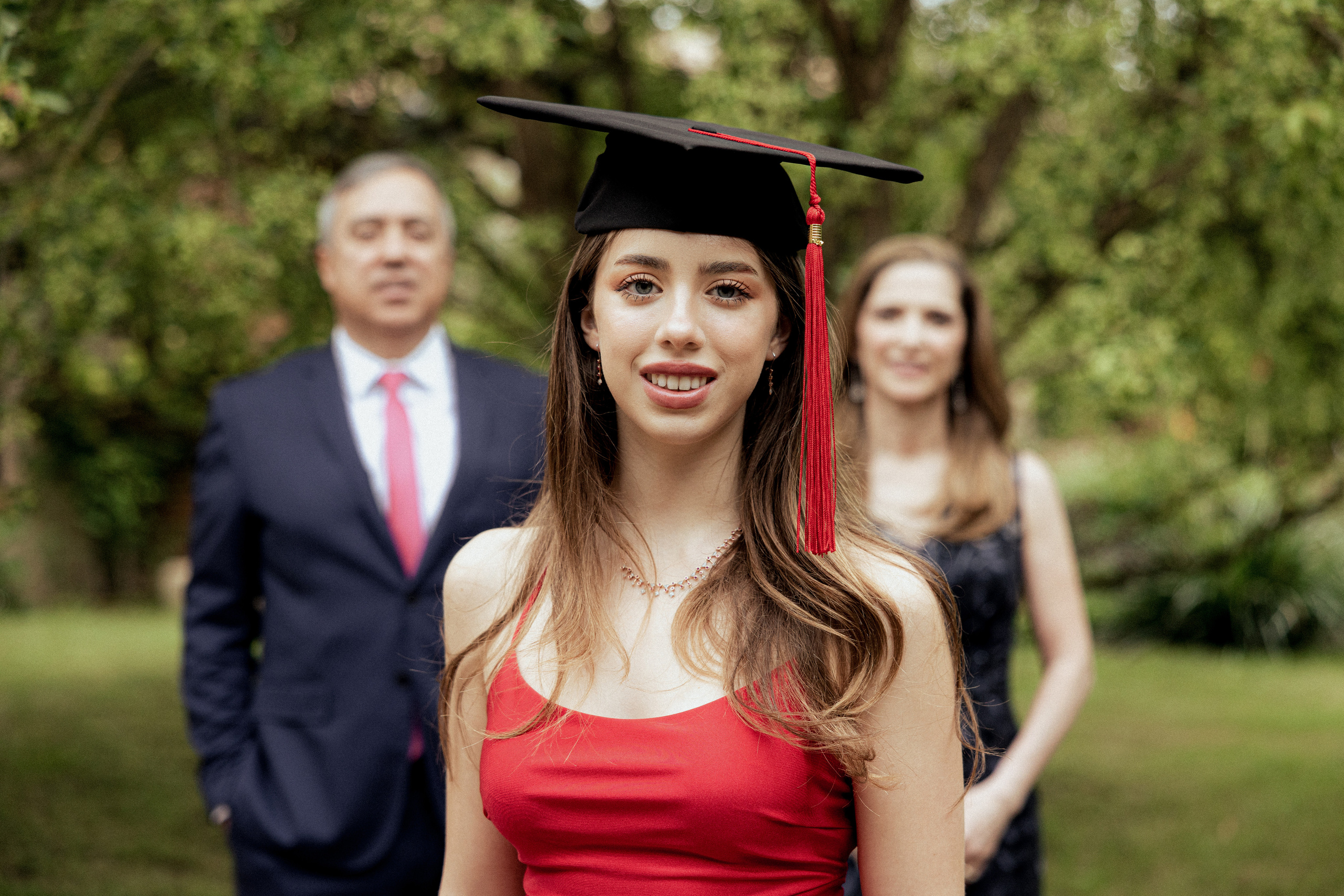 Graduation photo session in Toulouse. Eugenie Smirnova — wedding, corporate and lifestyle photographer in Toulouse and Southwest France