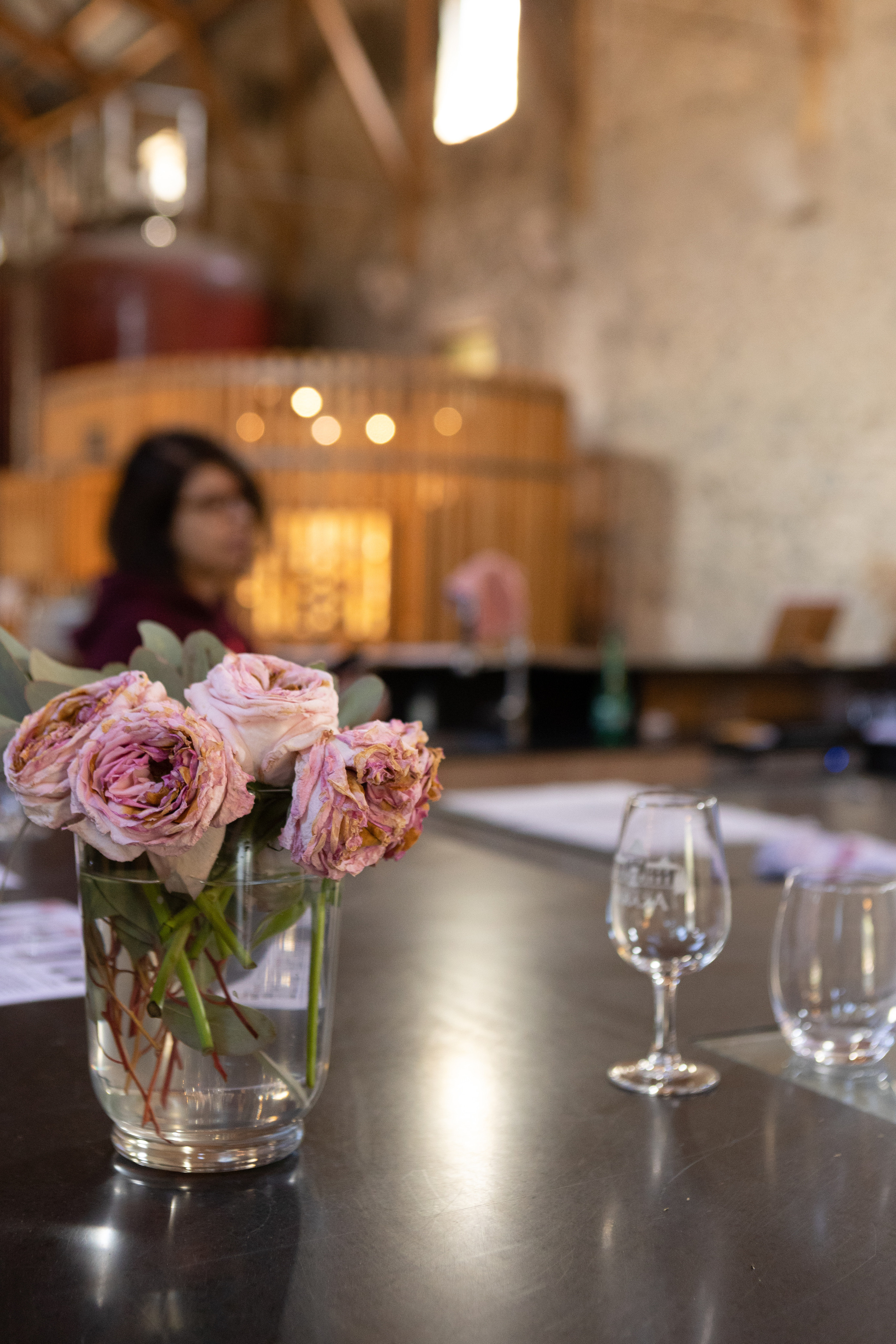 Корпоративная съемка в Chateau de Paraza. Евгения Смирнова — фотограф в Тулузе и юго-западной Франции