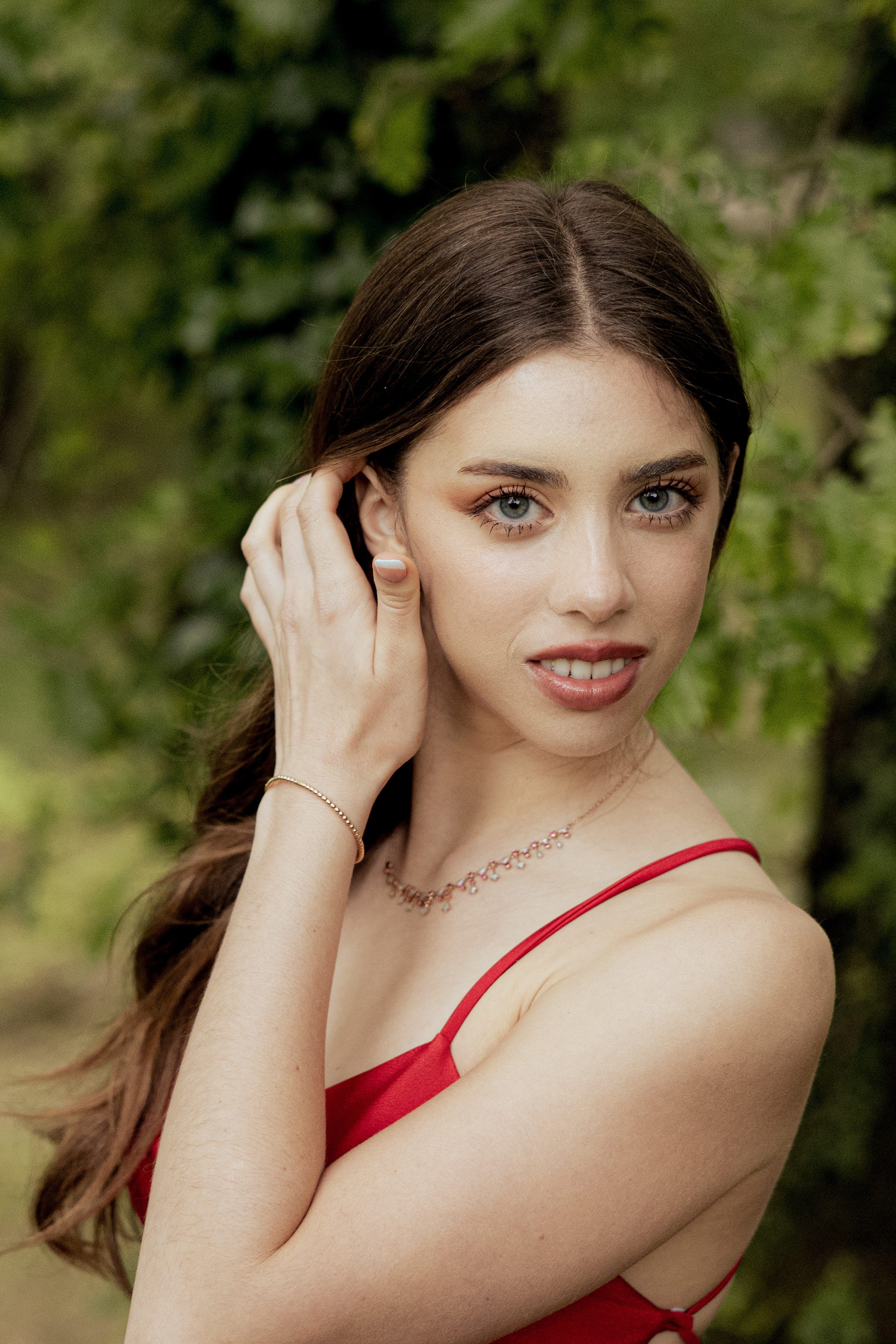 Graduation photo session in Toulouse. Eugenie Smirnova — wedding, corporate and lifestyle photographer in Toulouse and Southwest France