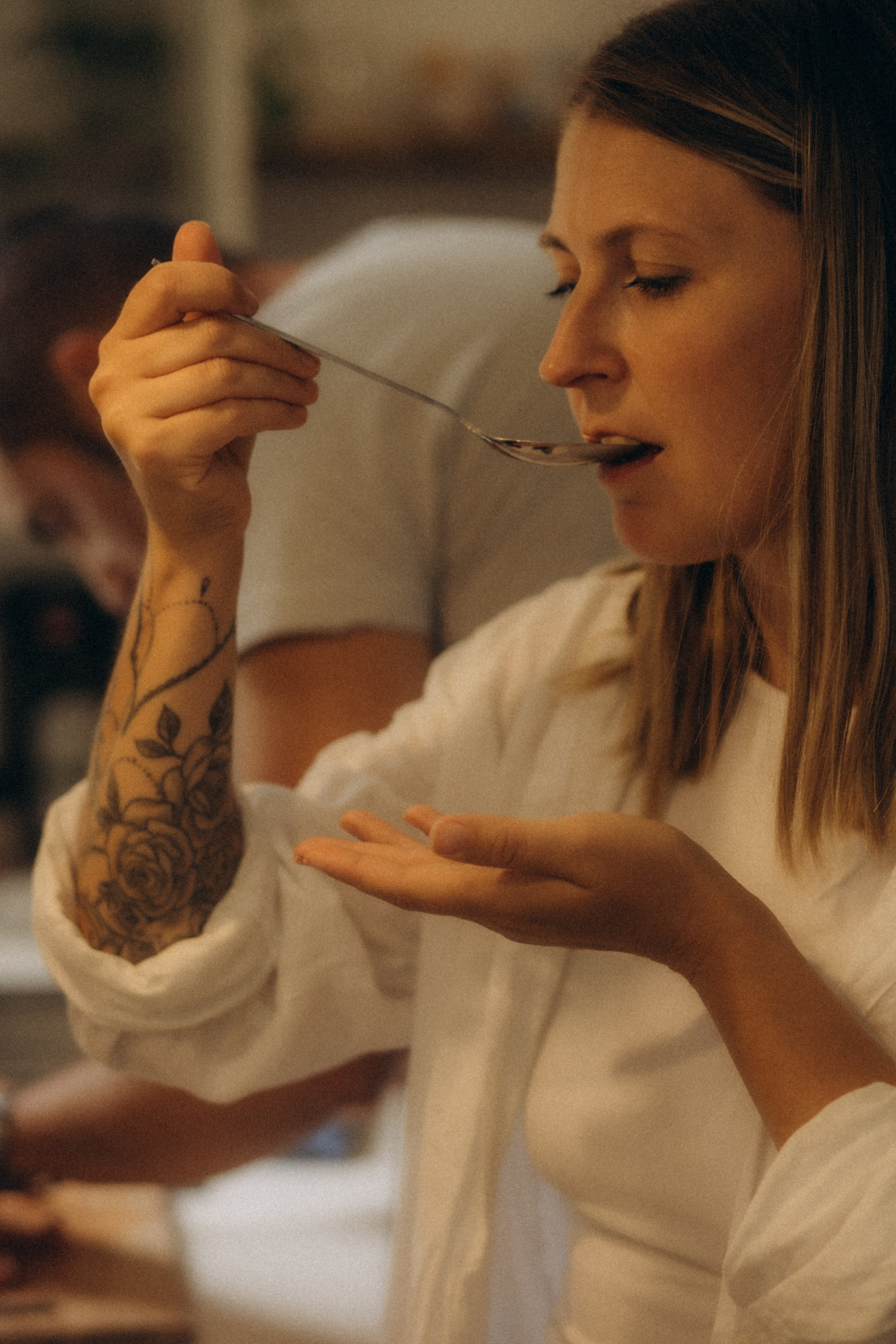 Une séance photo de famille en Italie. Семейный фотограф во Франции (Мец, Люксембург)