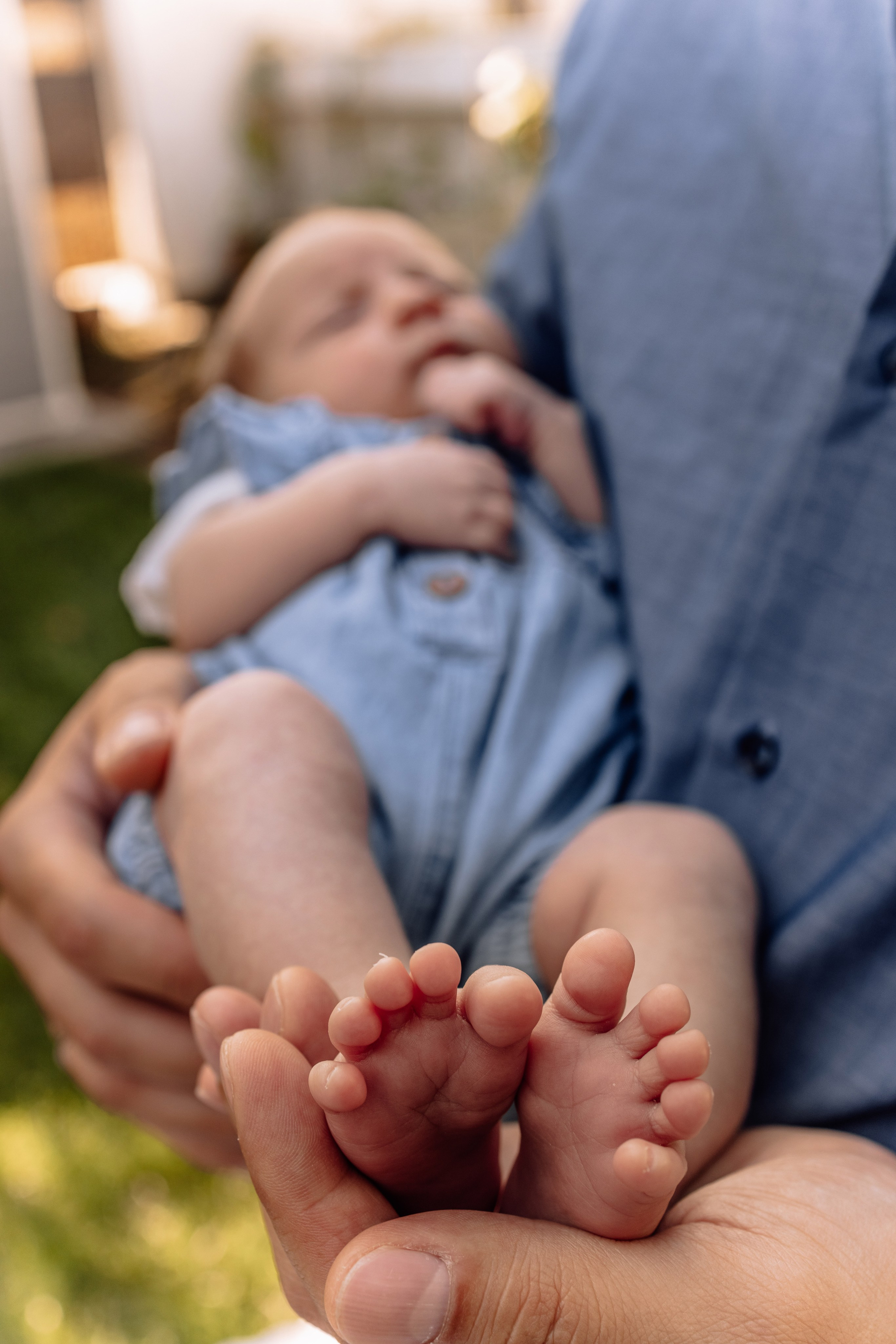 Familienfotoshooting. Hochzeitsfotograf München Taufe Familienfotograf Tanja Mauke