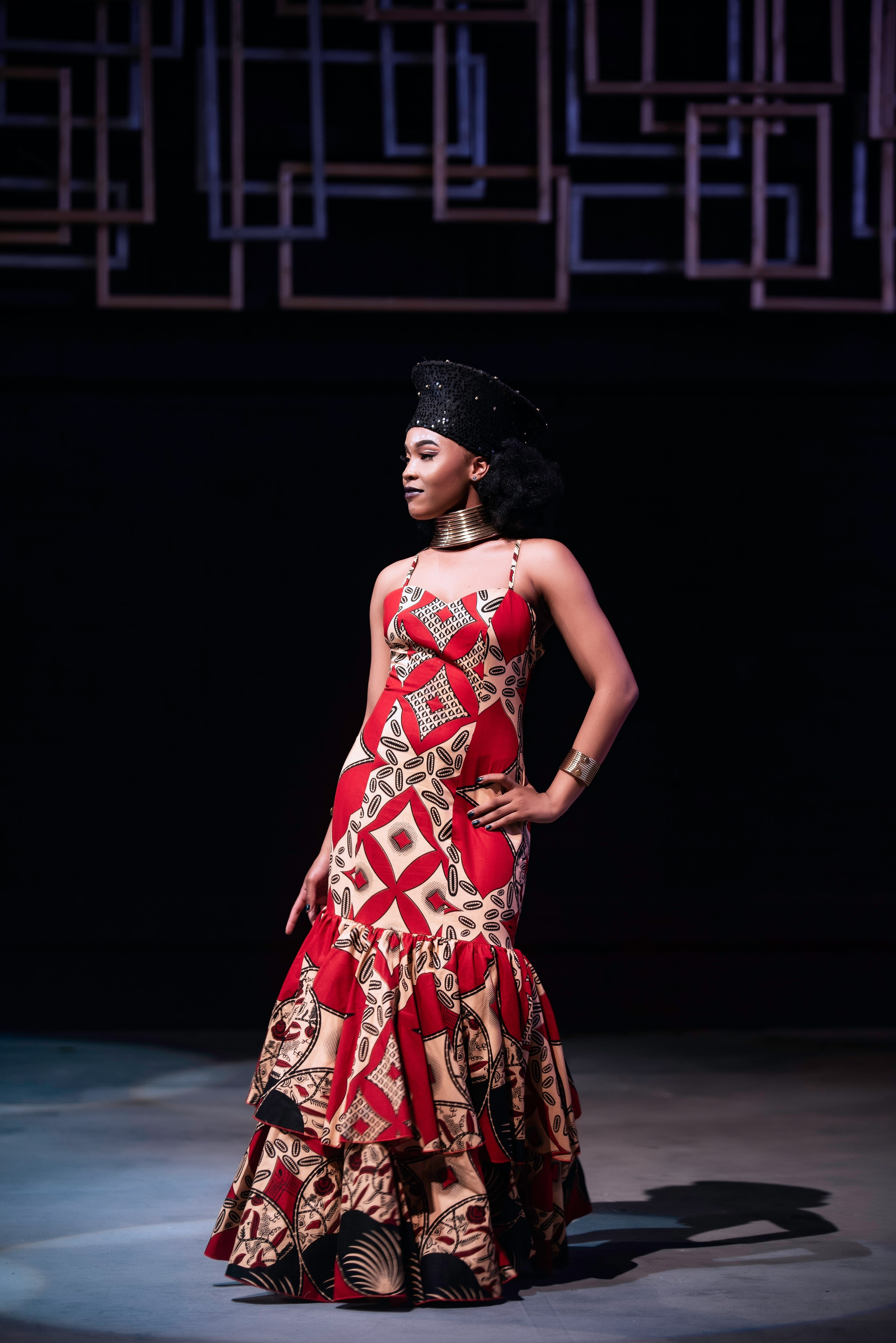 UK based photographer