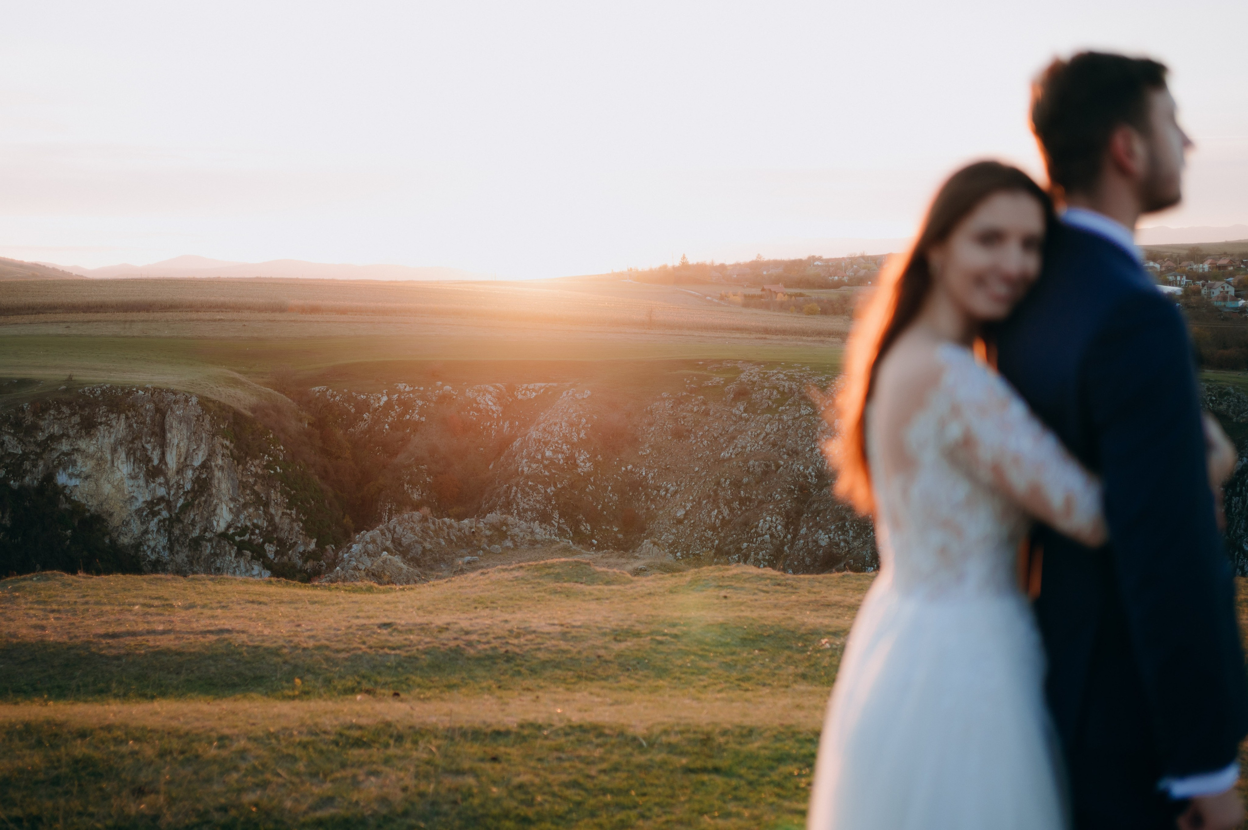 AndreiAsaveiFotograf