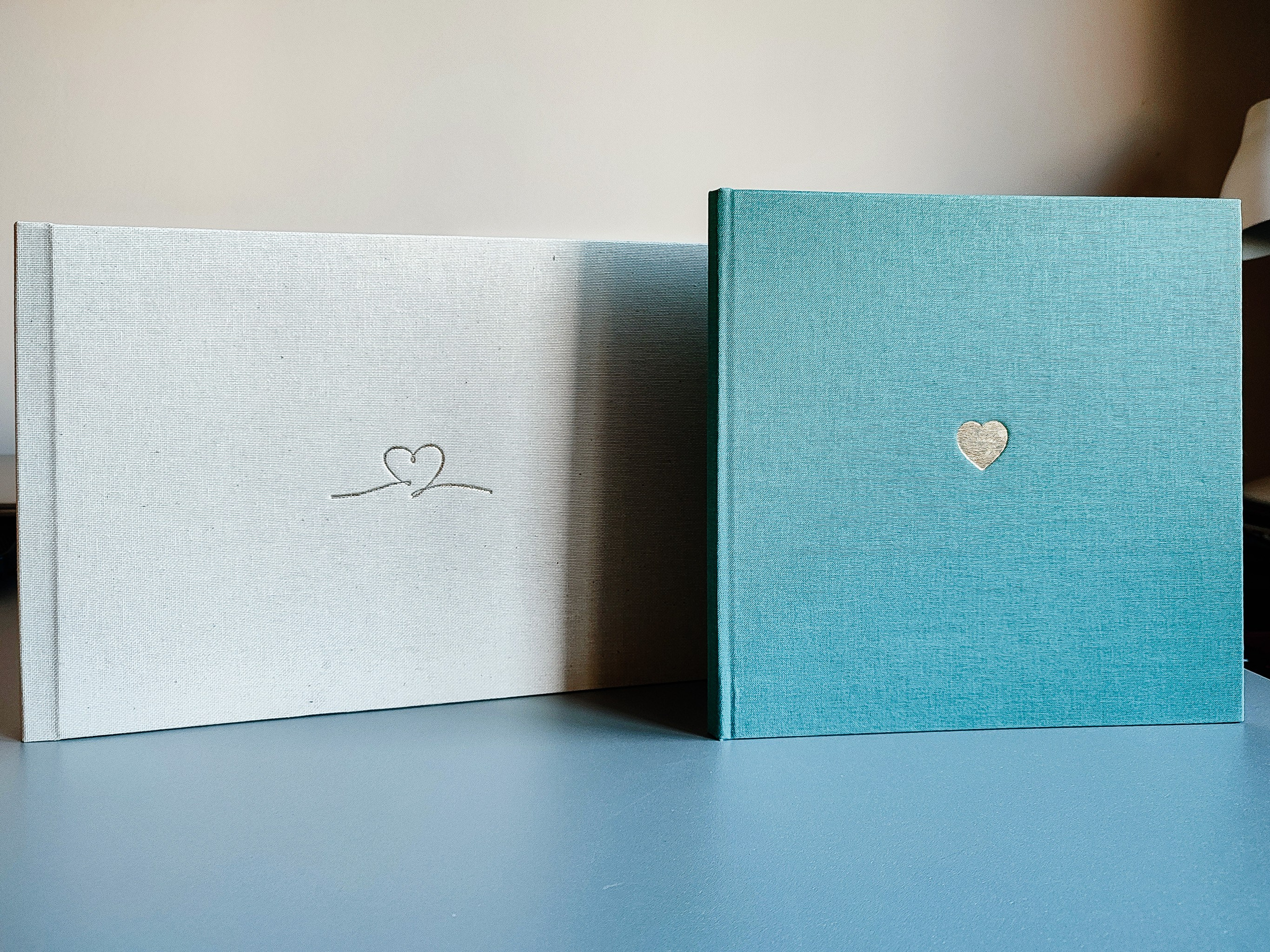 Dodatne informacije. Bojana Žuža fotograf u Beogradu 📷 Belgrade photographer