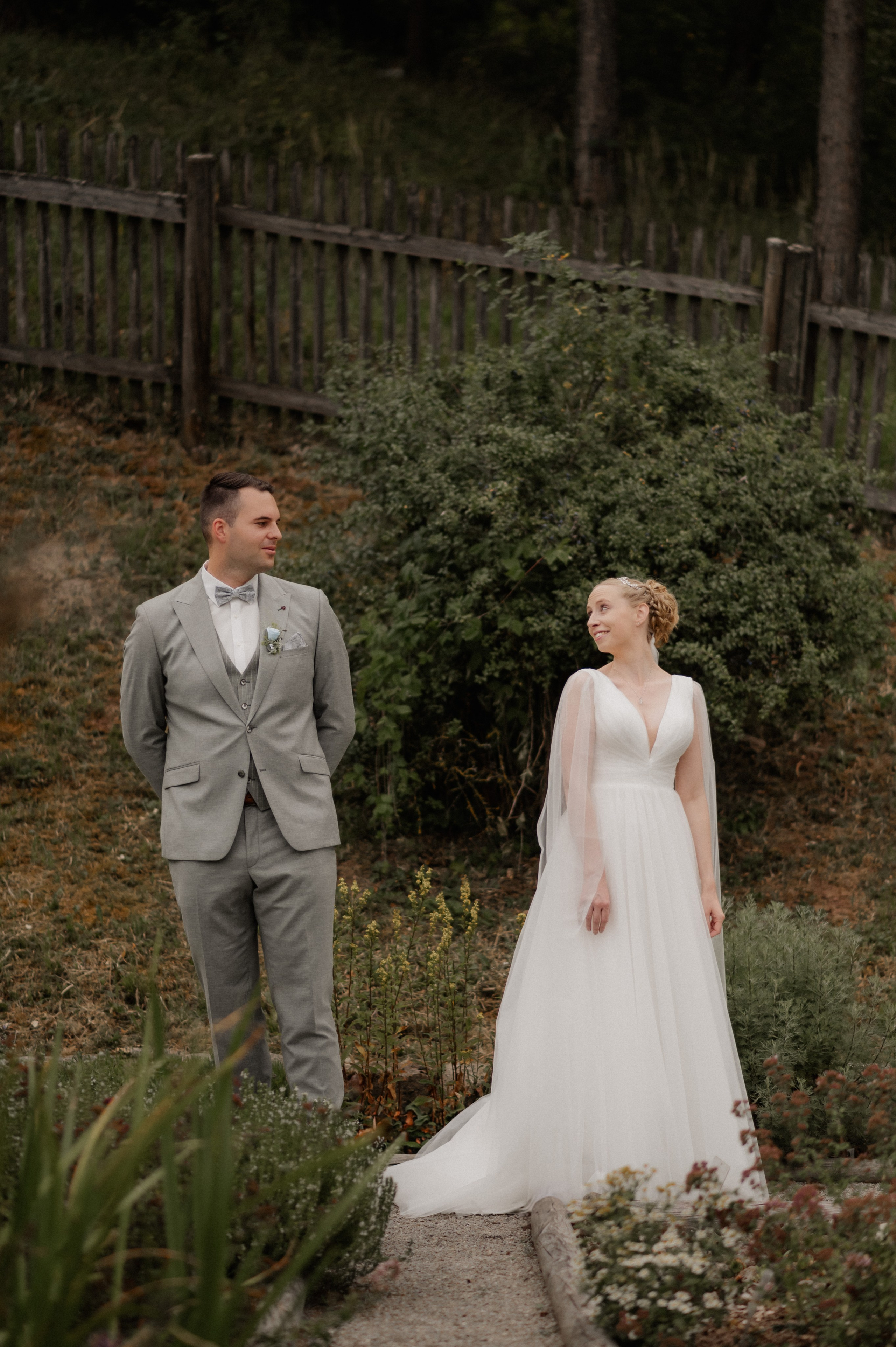 MARITIM WEDDING IN FRANKEN. Photographer in Nuremberg Irina Mehnert from Ansbach