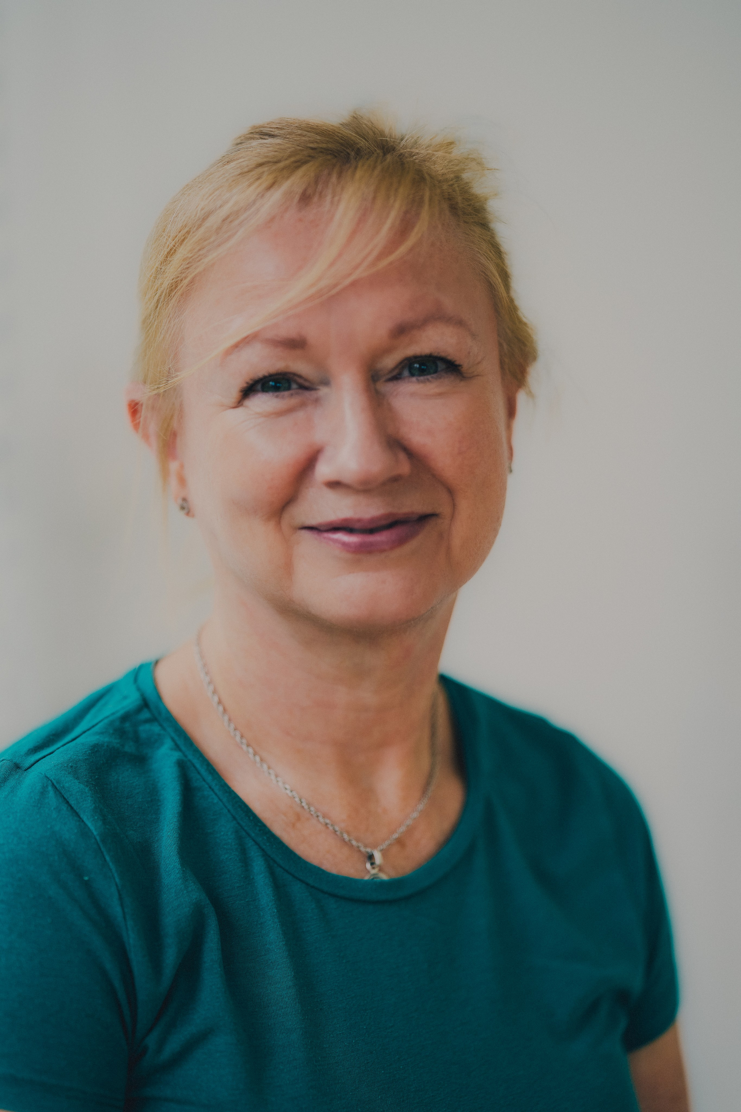 Candy Seifas. Creative Family, Brand, Boudoir and Wedding Photographer in Solihull & Birmingham Irina Zoteeva