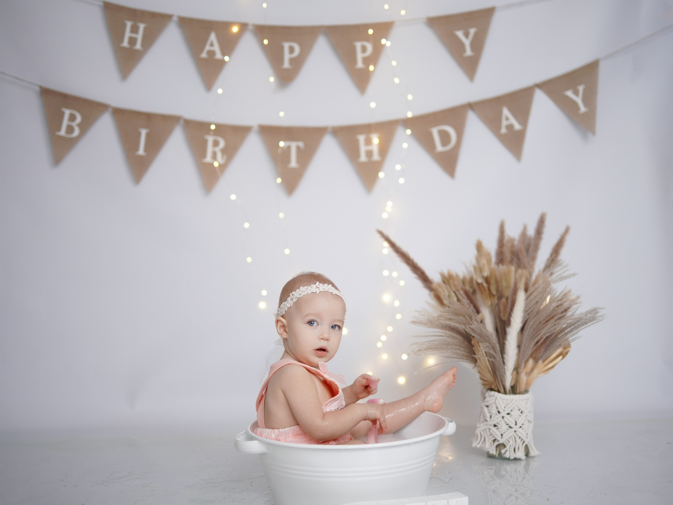 Familien und Kinder Fotografin in Norderstedt, Kaltenkirchen