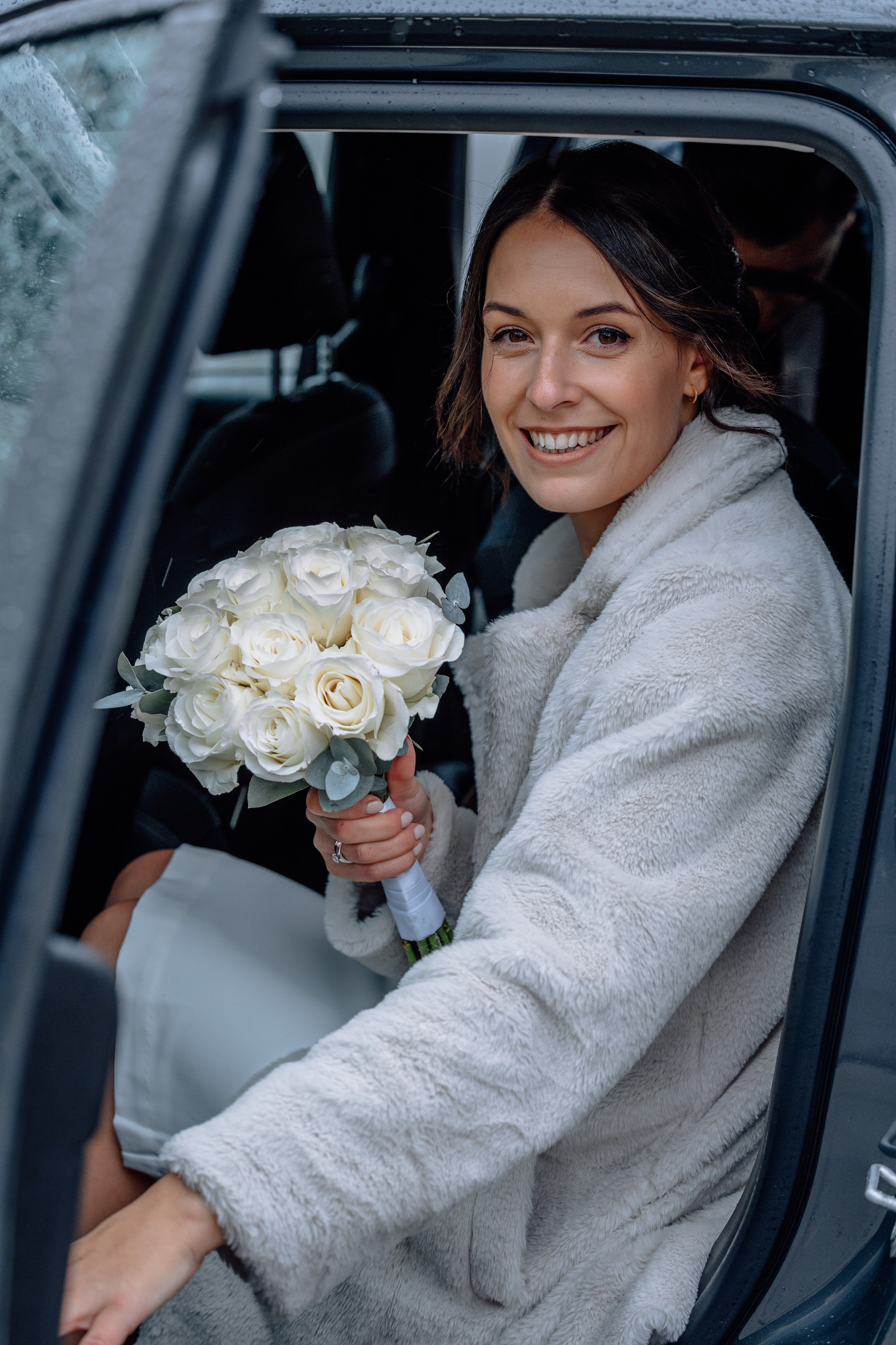 Hauptalbum. Hochzeitsfotograf München Taufe Familienfotograf Tanja Mauke