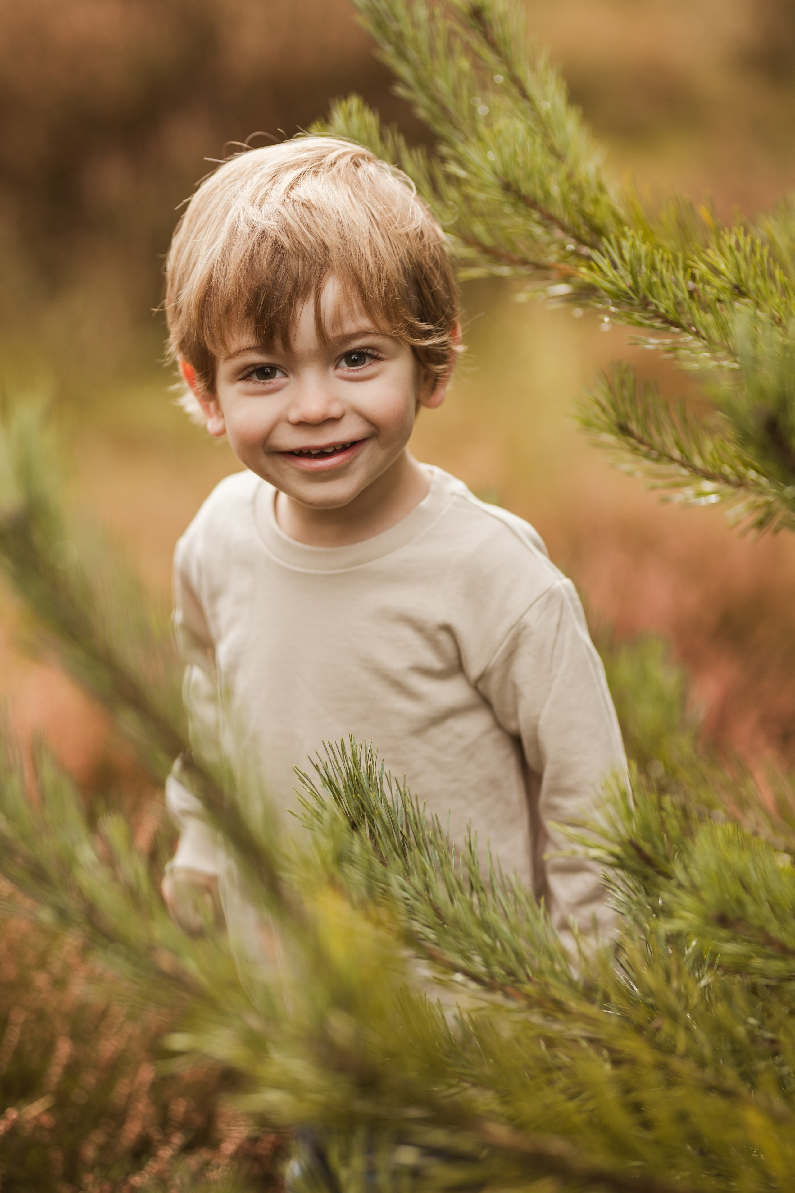 Family/Couple. Anna Levina Photography