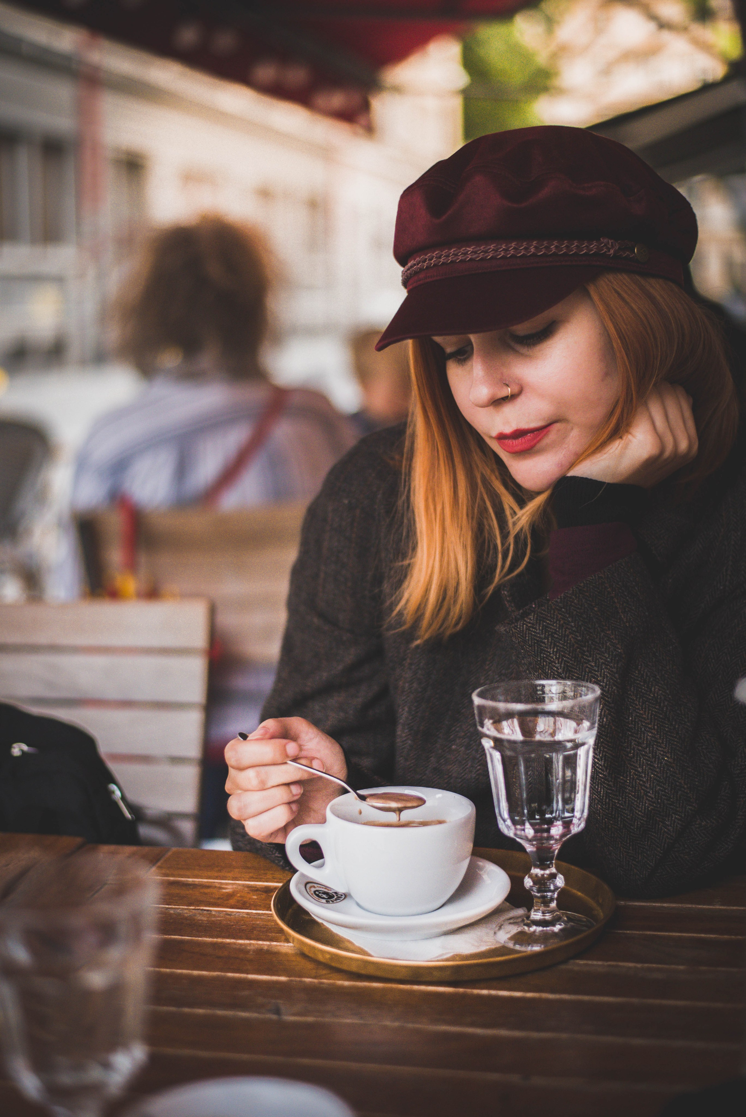 Rodinná a svadobná fotografka v Bratislave | Prezrite si portfólio