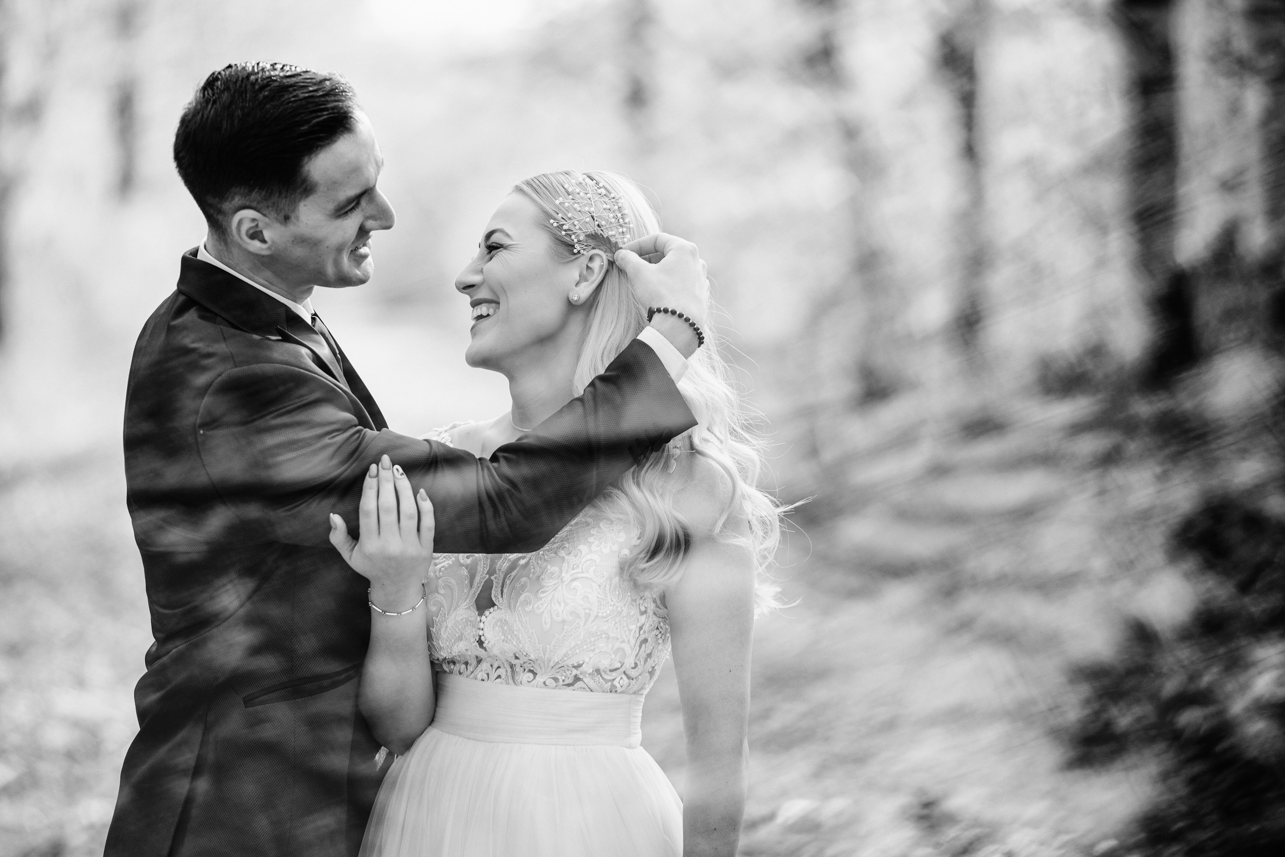 Adriana & Andrei. Fotograf nunta si evenimente Giurgiu