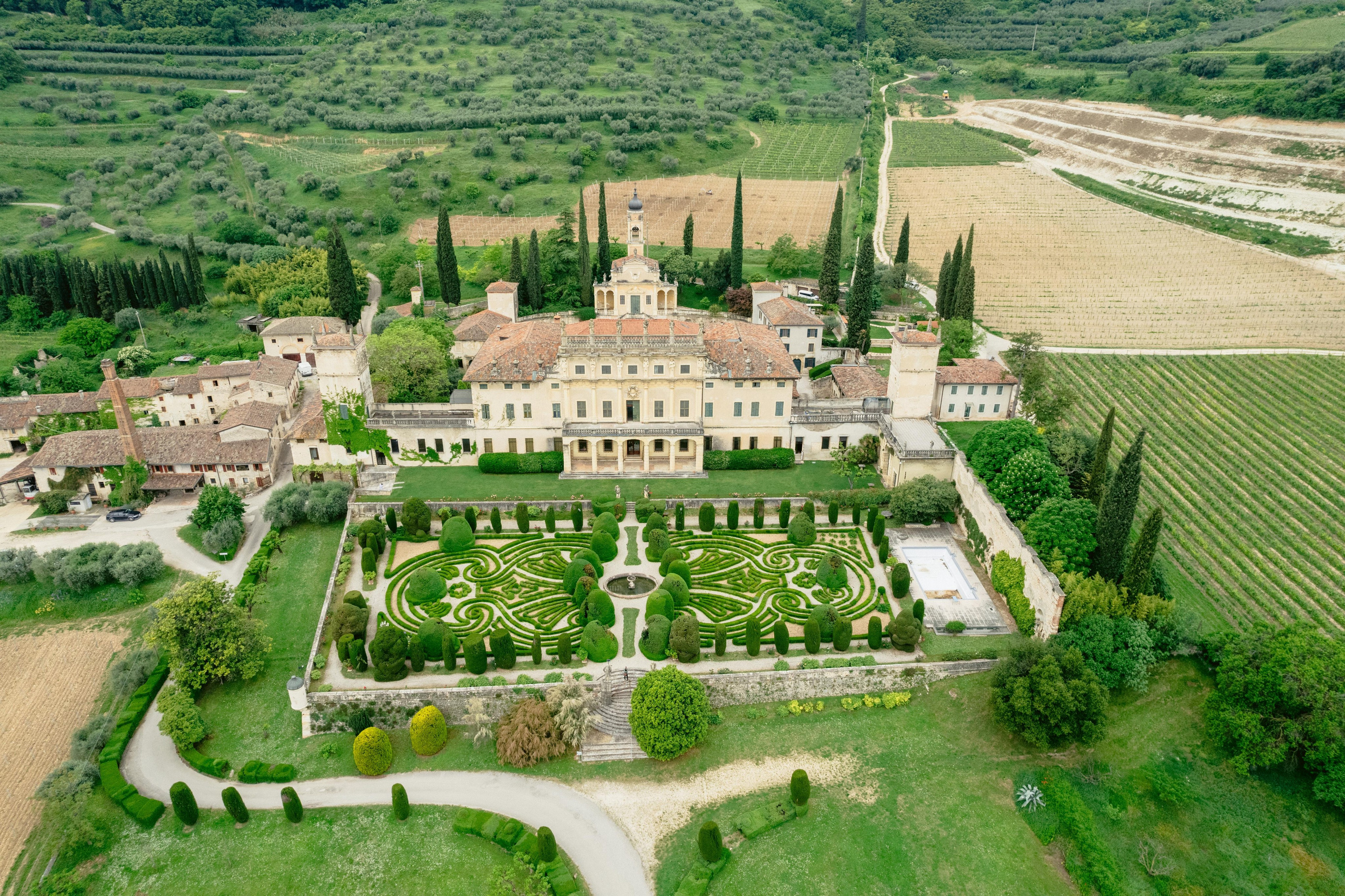 Wedding Photography in Italy | Europe | Worldwide