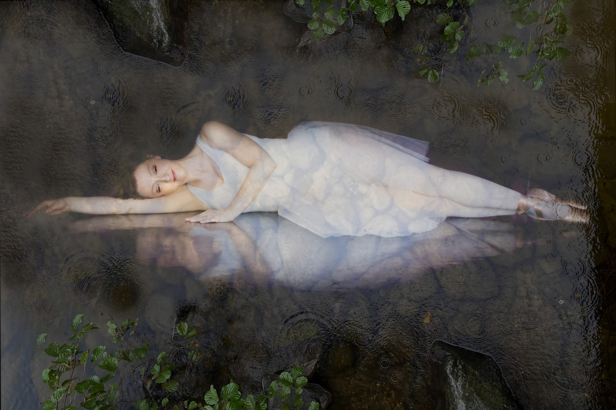 Oksana Zhila, Valokuvaaja, Suomi, Lahti, Mikkeli, Helsinki