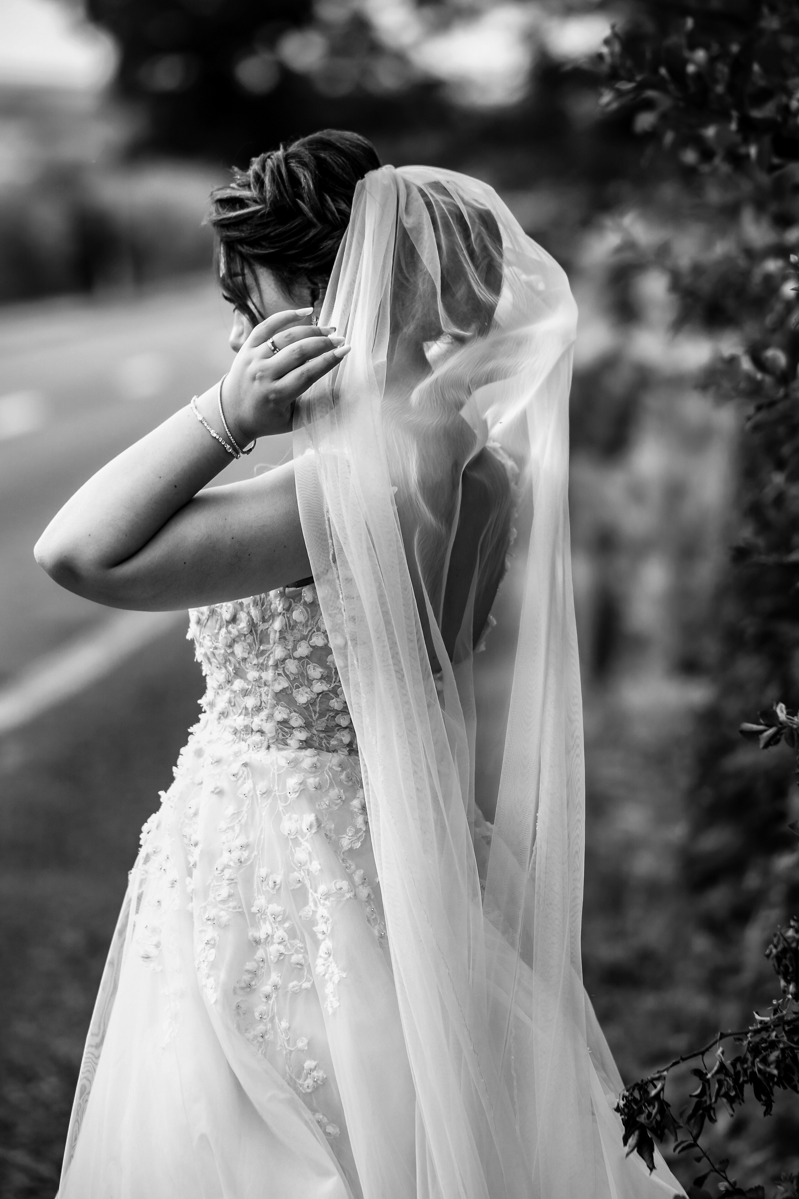 Crina & Cătălin. Acasă