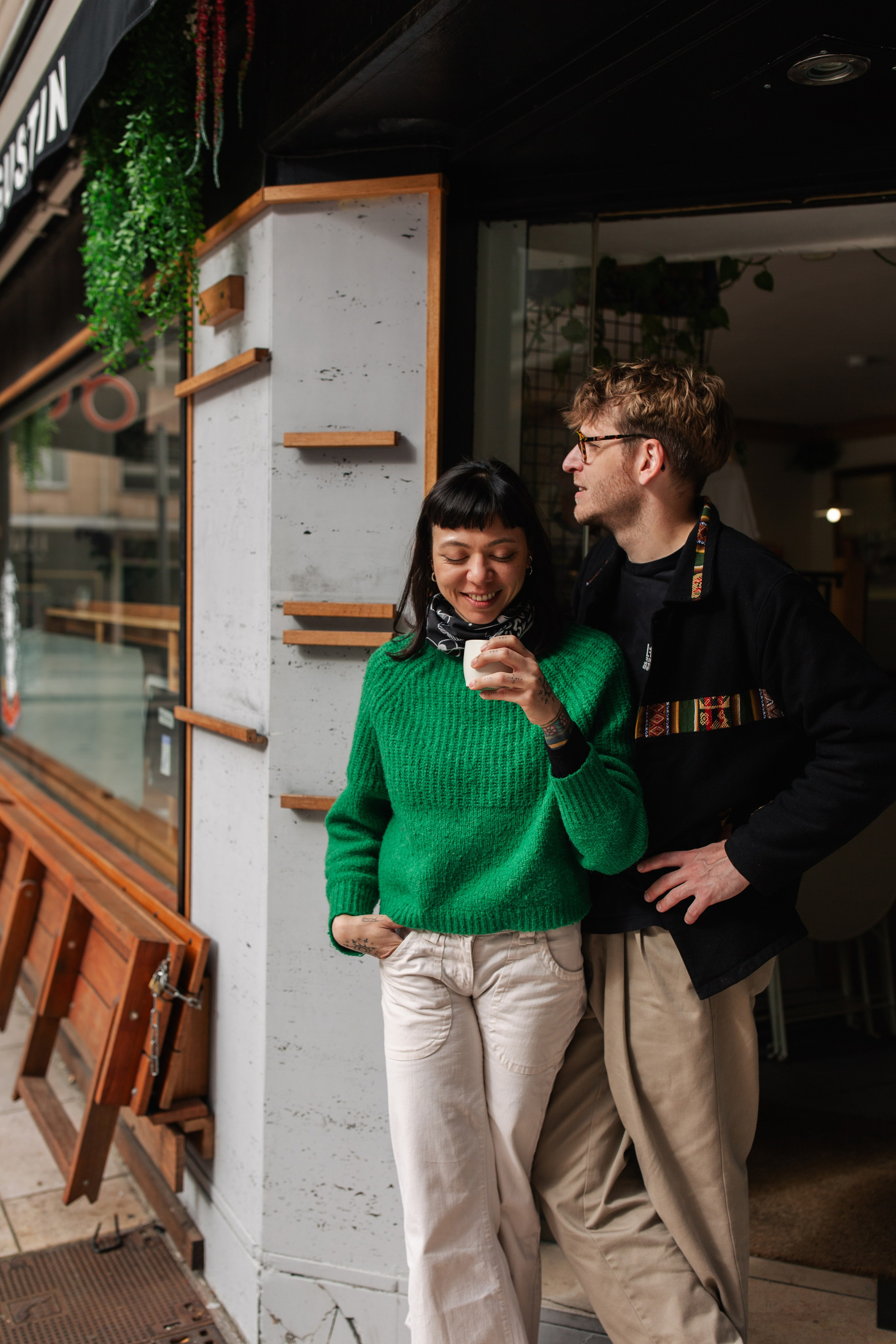 Tarifs. Photographe à Rouen, France