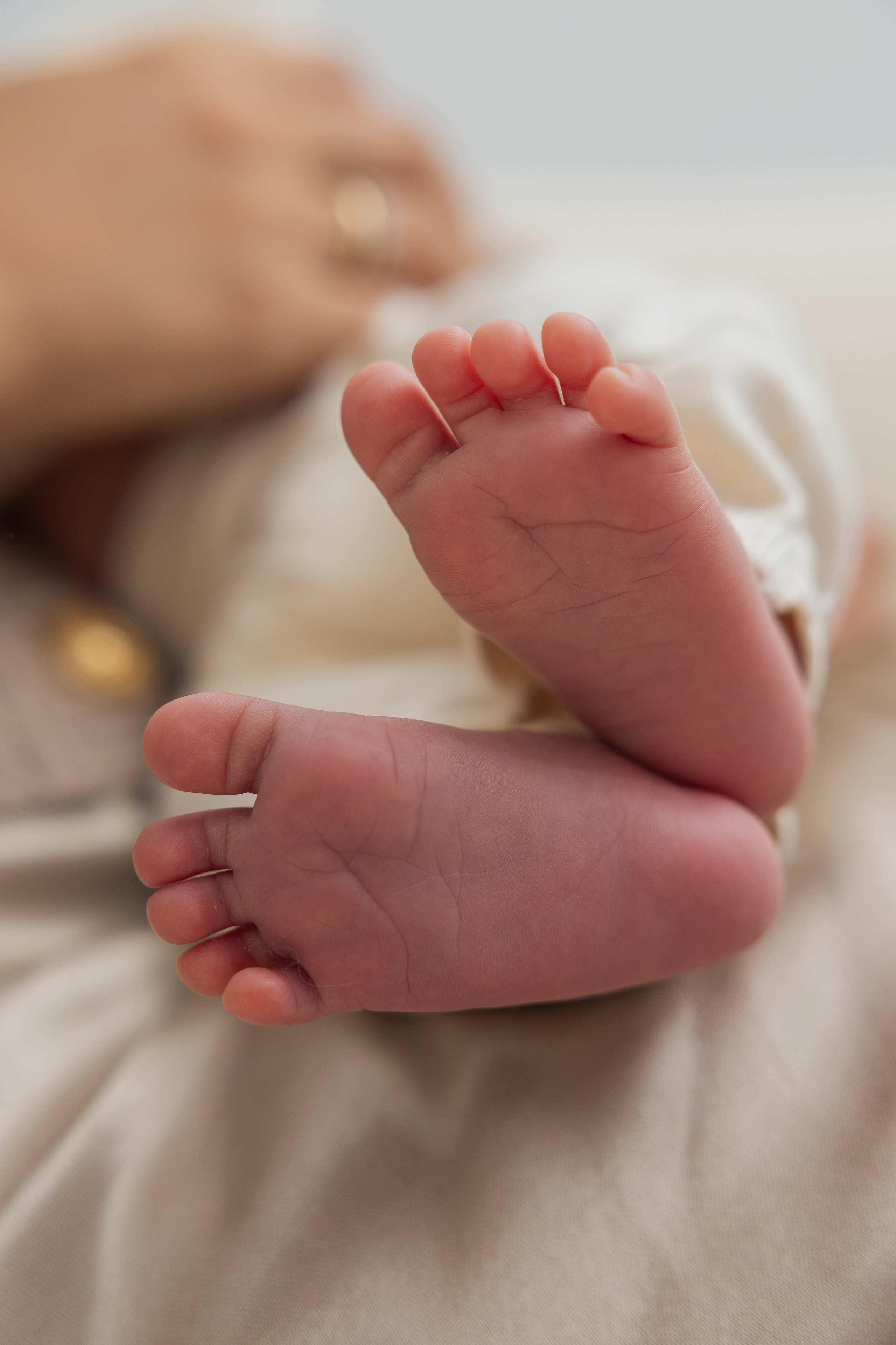 PHOTOGRAPHER IN LONDON