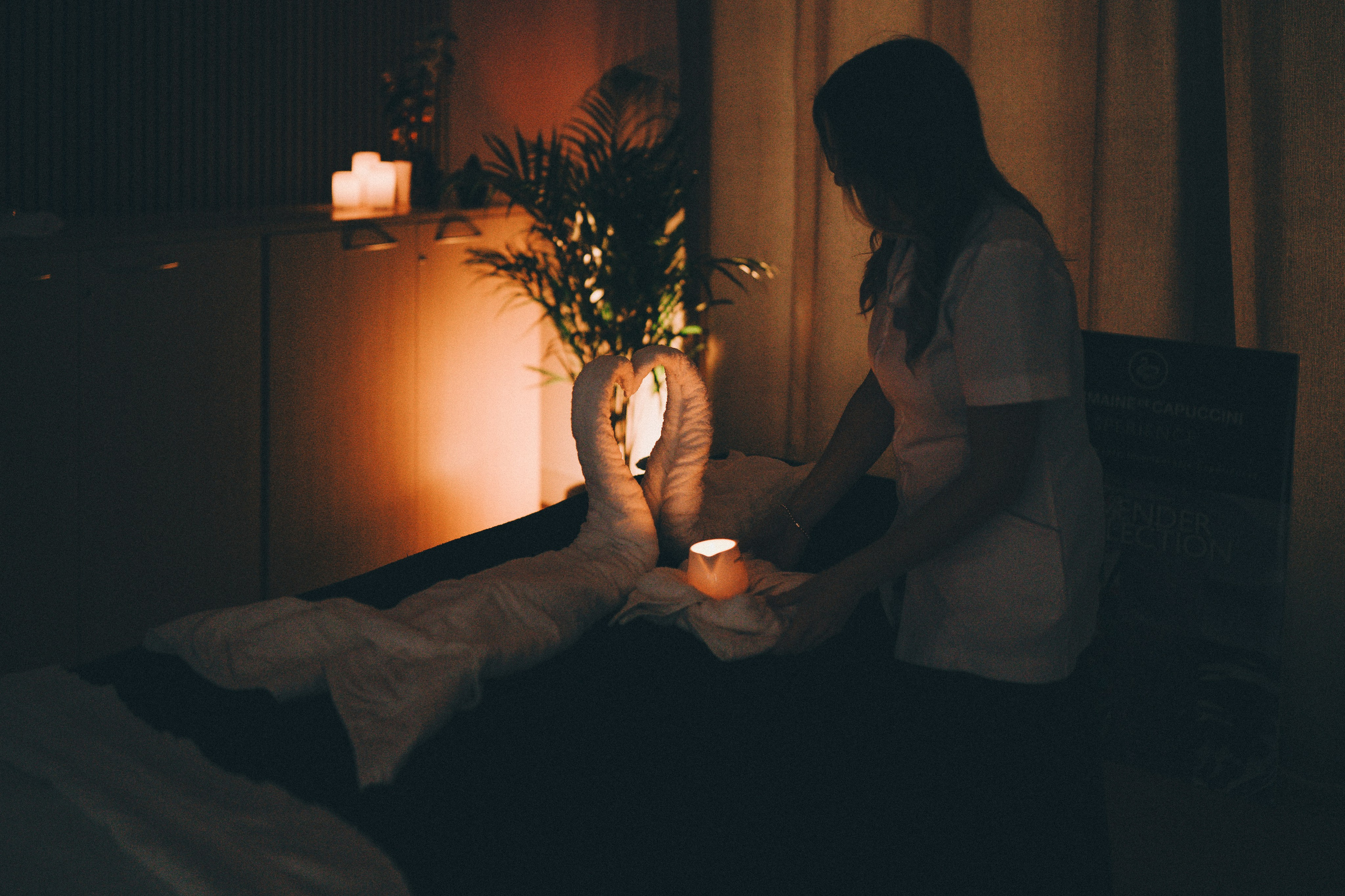 Brand stroritelling beauty lab in Hampton in Arden. Creative Family, Brand, Boudoir and Wedding Photographer in Solihull & Birmingham Irina Zoteeva