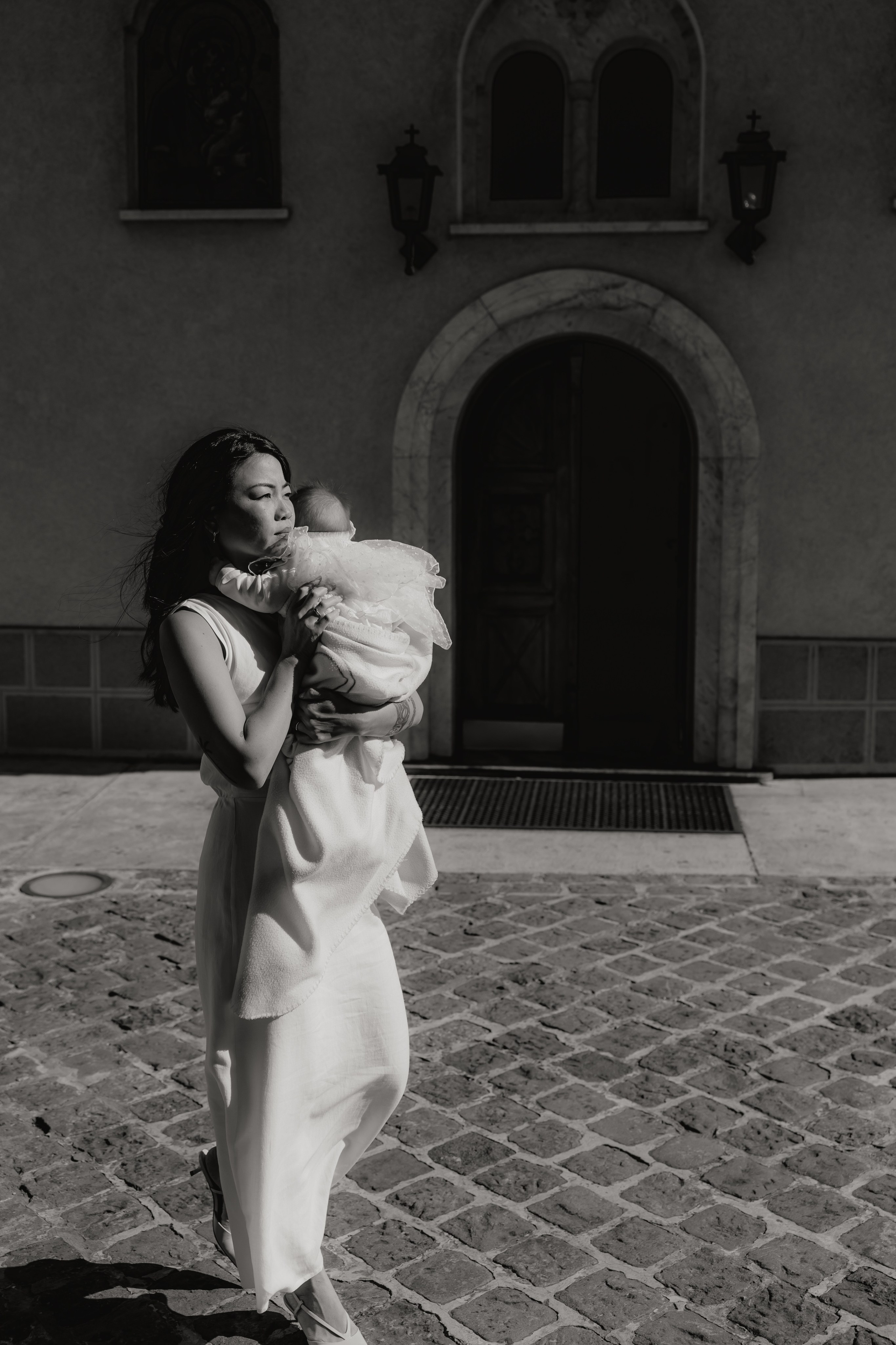 Family and children photographer in Belgrade Milja Ciric