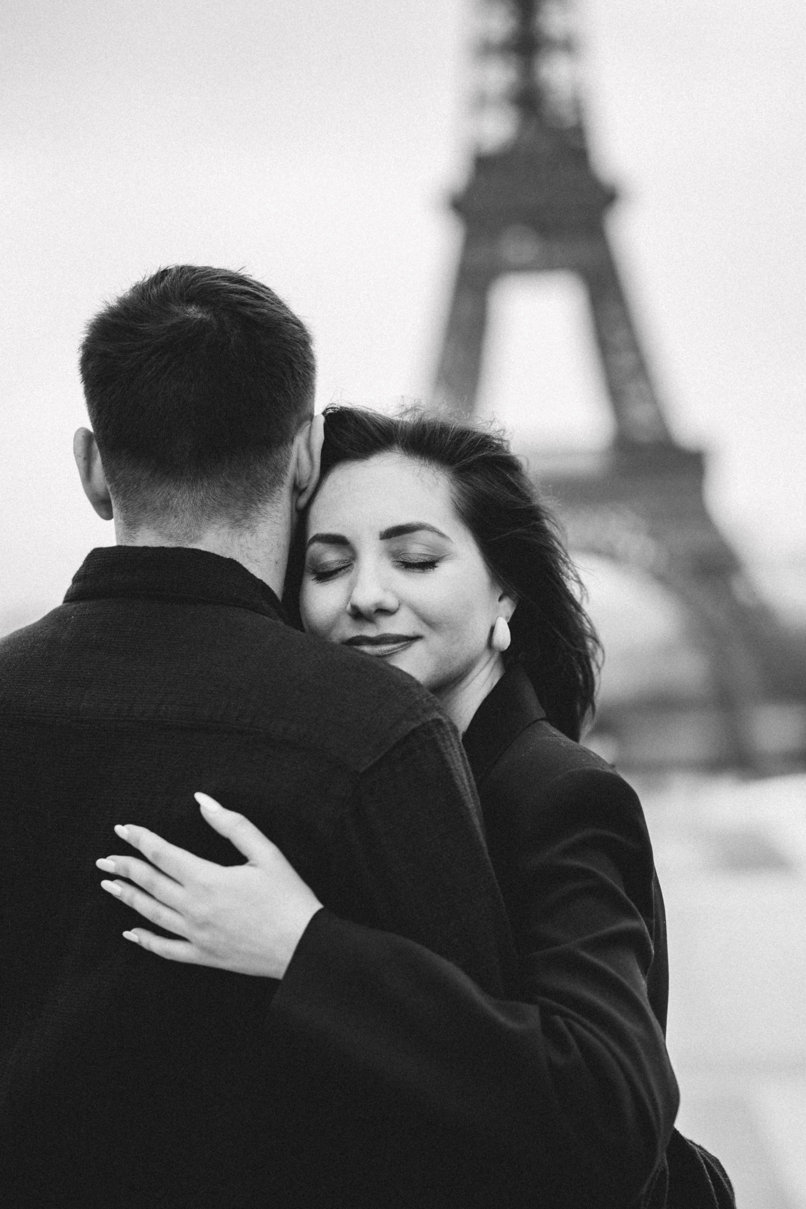 Love Story. Diana Fedrigo | Fotografa matrimoni in Italia