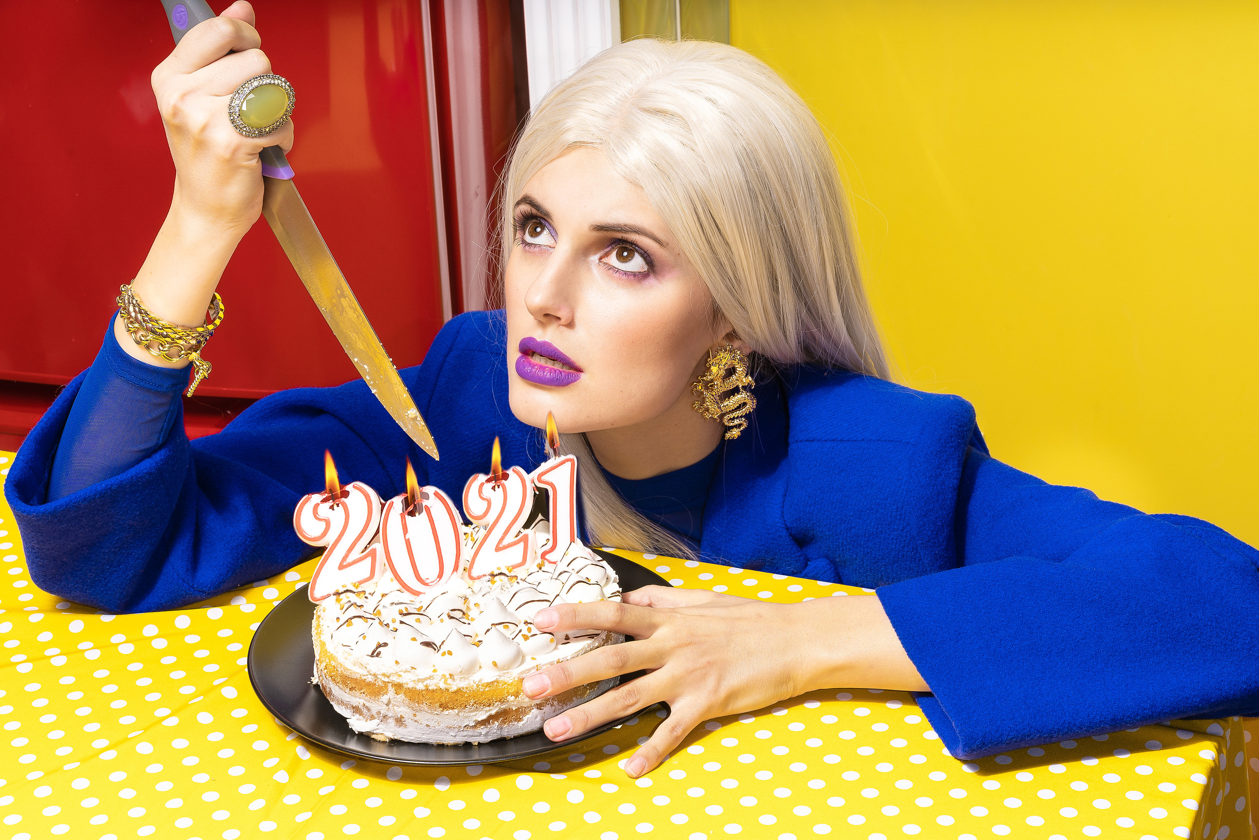 Episode 31. Anton Usanov | Creative producer | Photographer | Art-director