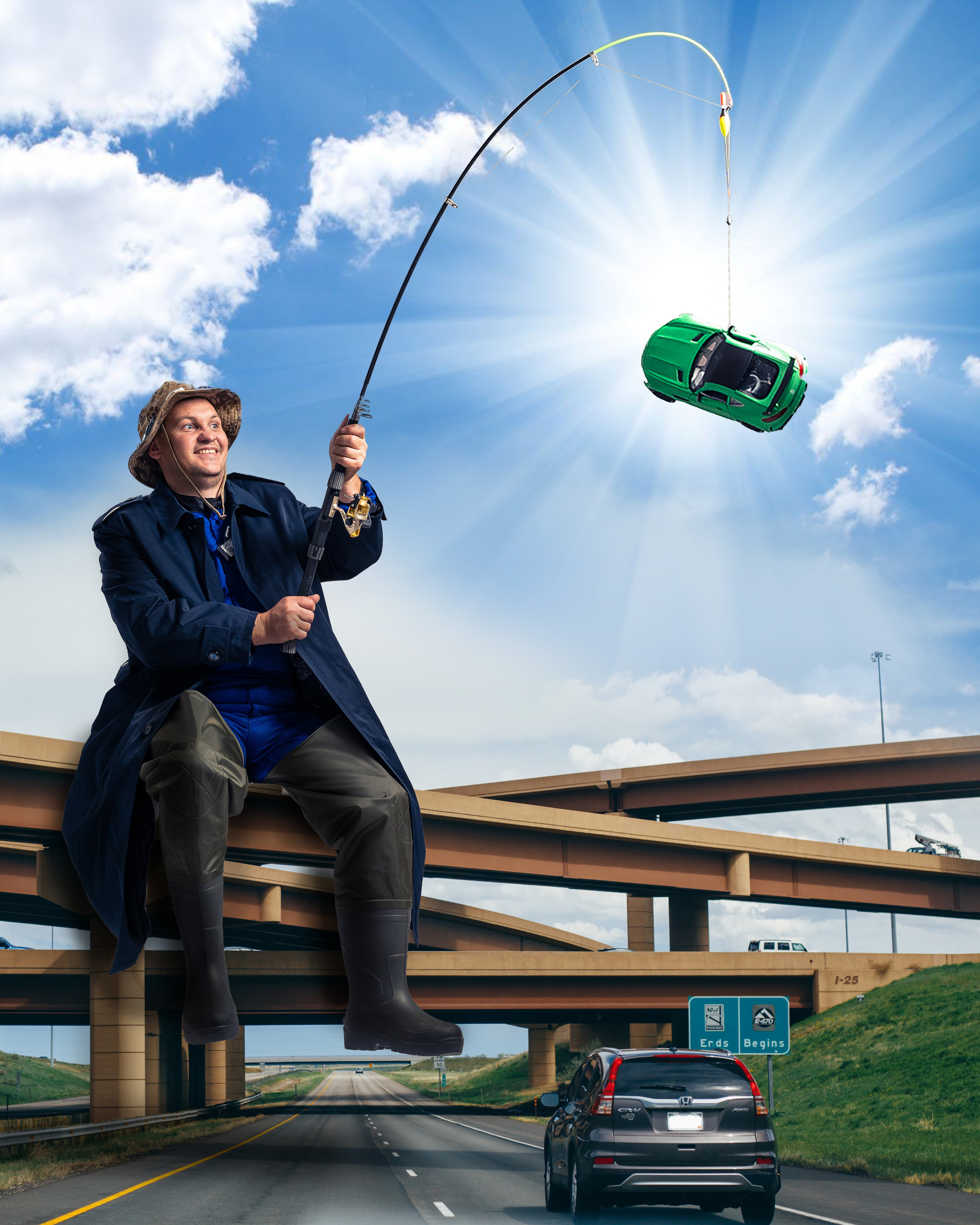 Episode 31. Anton Usanov | Creative producer | Photographer | Art-director