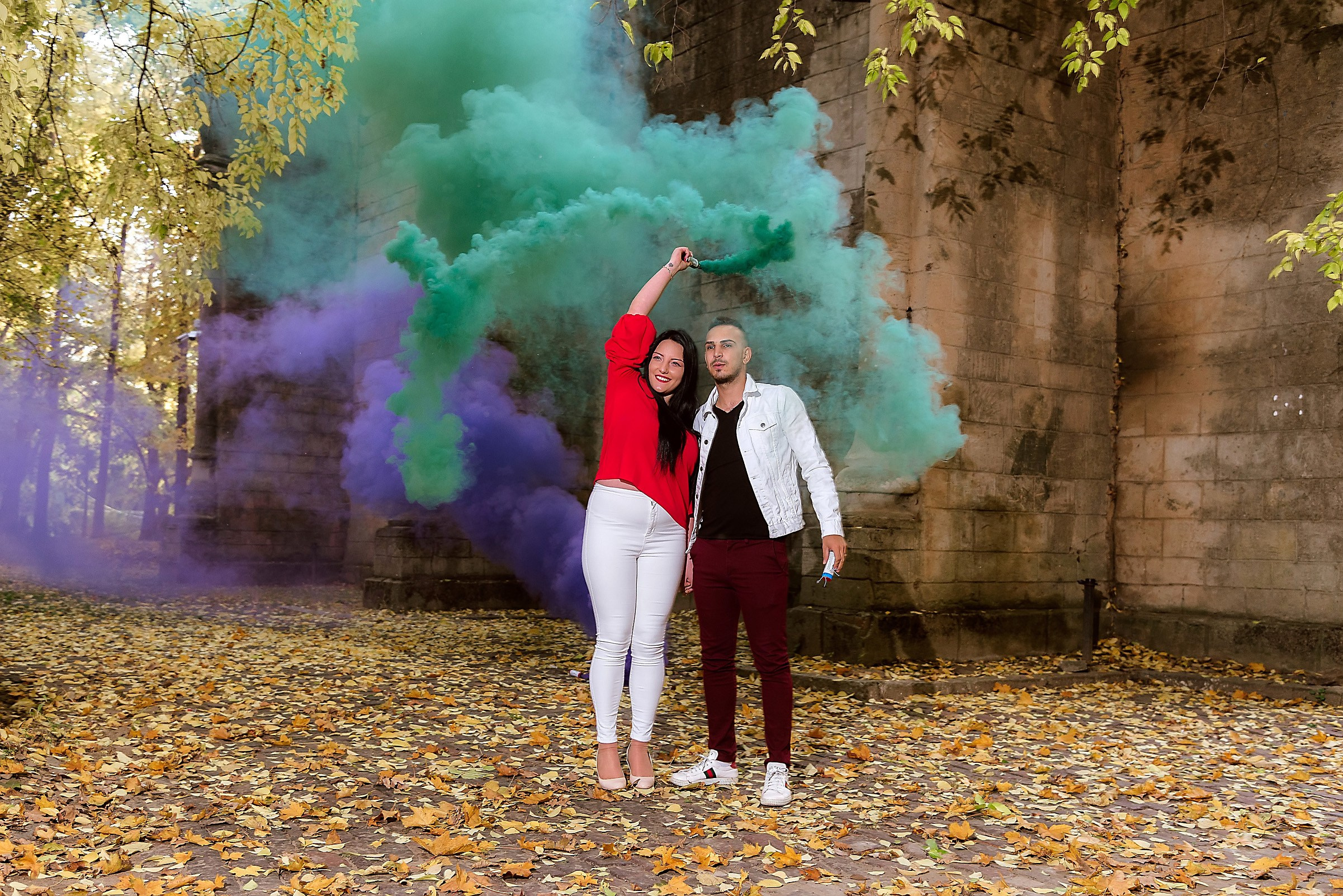 Fotograf Nunta Save The Date Craiova Pitesti 2024