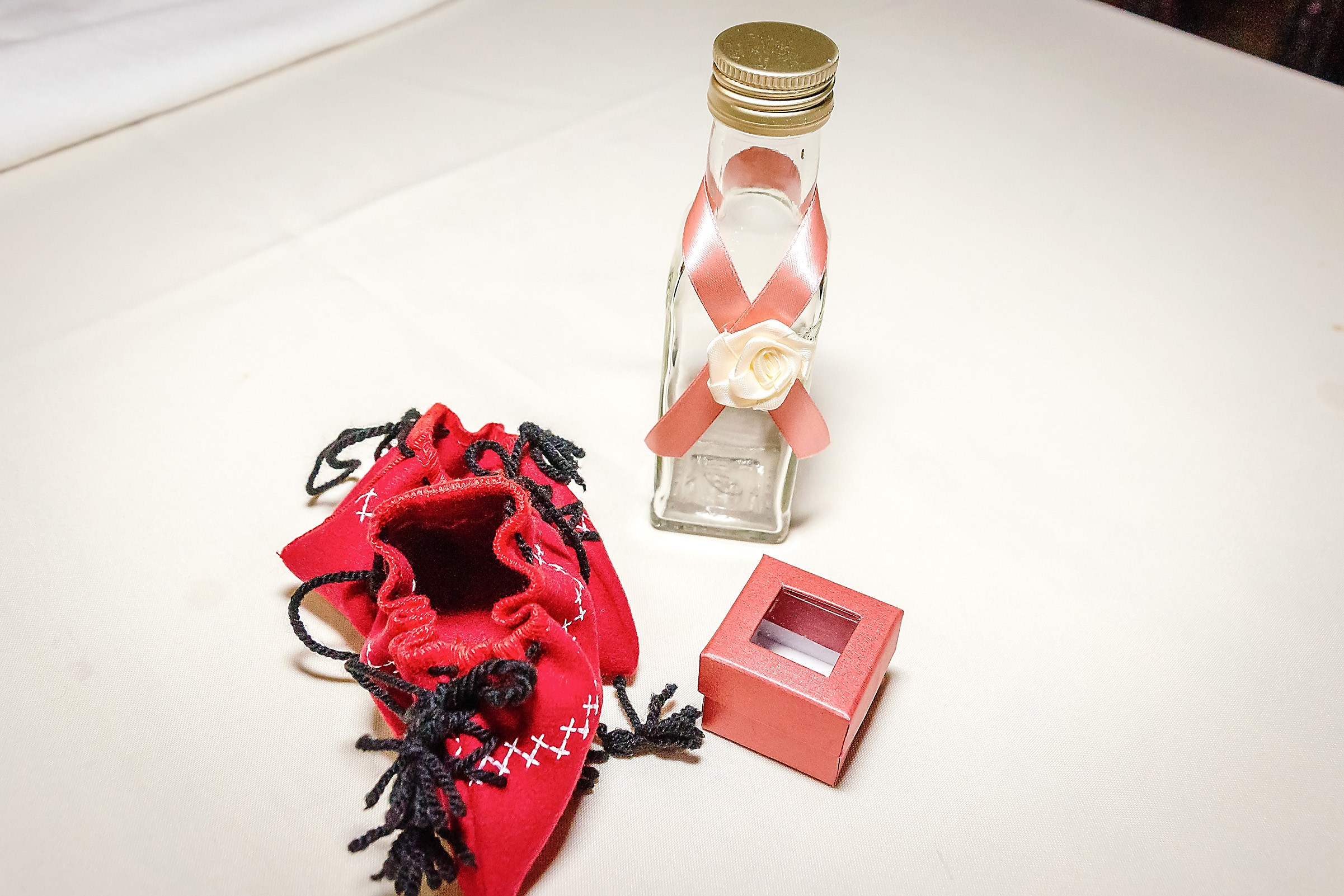 Fotograf Botez Craiova Oferta Pret Pitesti 2024