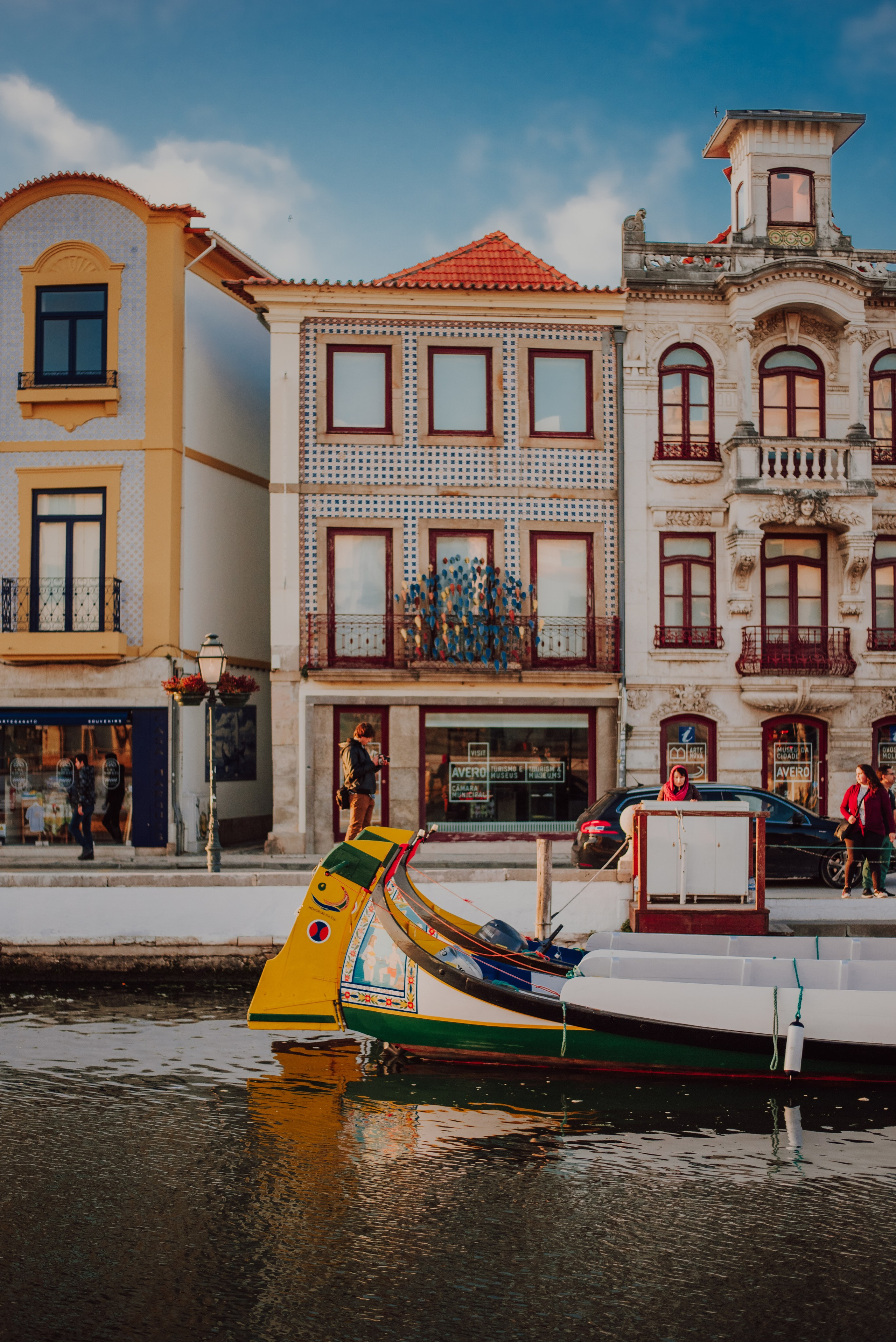 Jógový pobyt v Portugalsku 2024. Mateřství. Nevýchova. Život v souladu s přírodou. Jóga