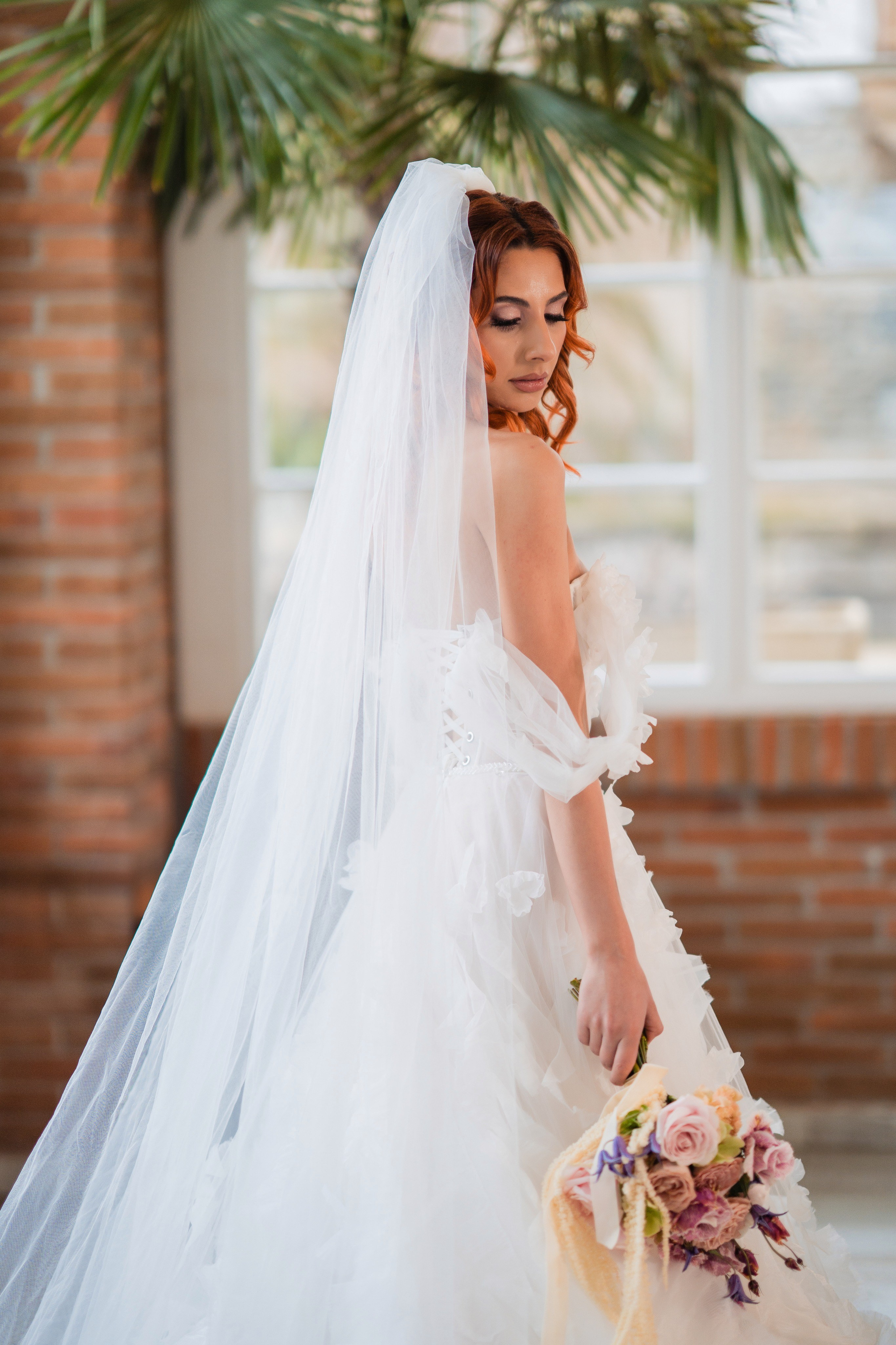 Adrian Vasile Fotograf de nuntă Brașov