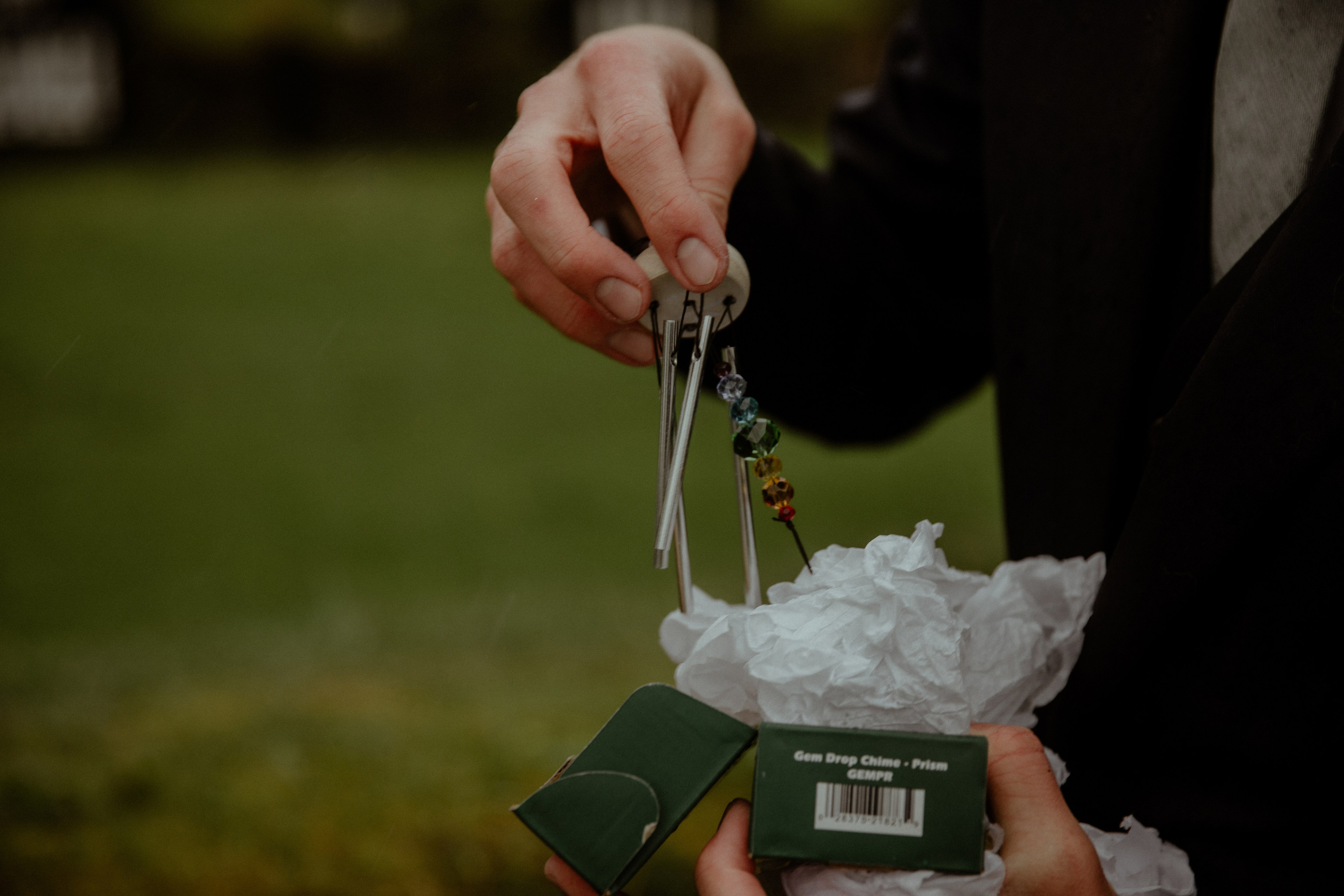 Iceland Elopement at Black Sand Beach. Iceland elopement photo and video | Nikolaichik Photo