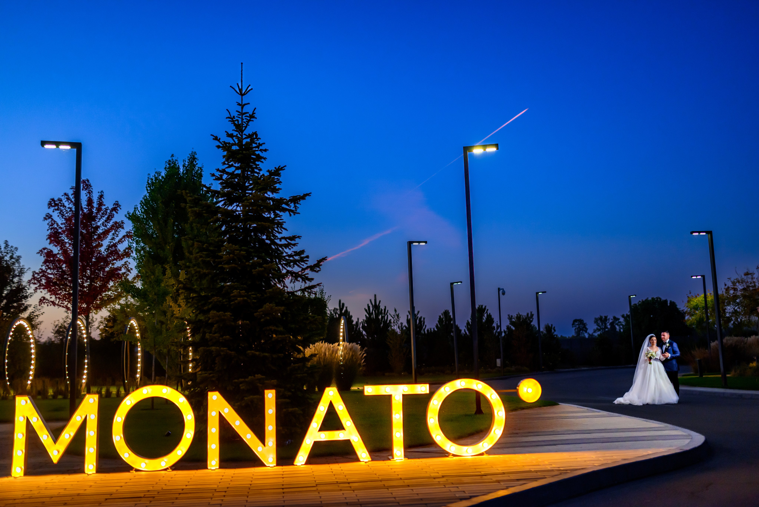 Galerie foto. Cătălin Lazăr Photography — Fotografie de nuntă și evenimente premium în România și Europa