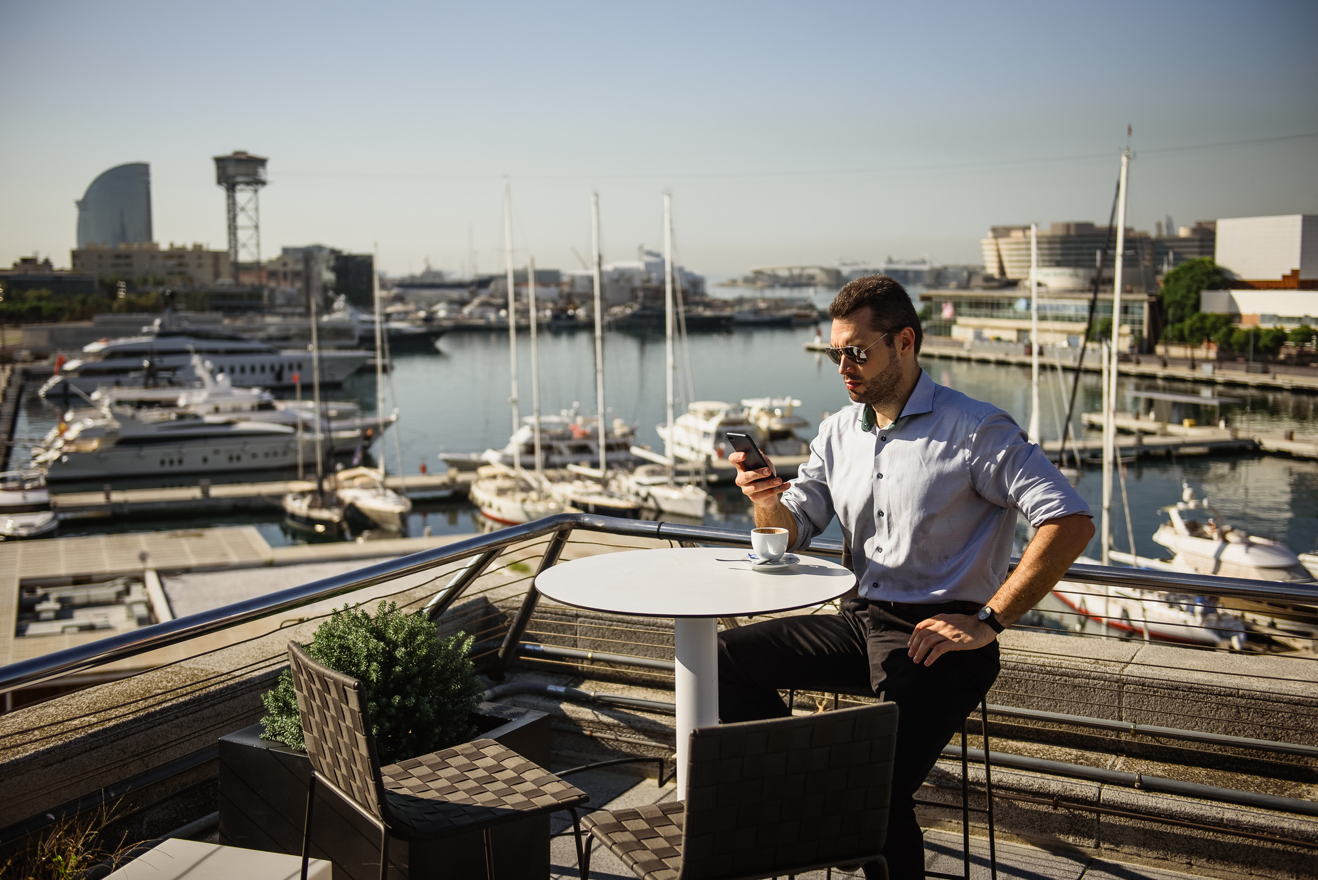 ORO ONE. Fotógrafa Ekaterina Gasanova - sesiones de fotos en Barcelona