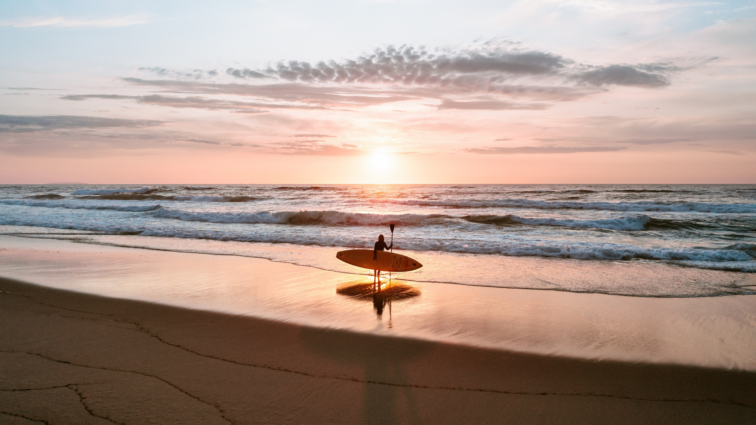 Fotografia Comercial Premium | Beyond Creative Studio. Produtora de Vídeo e Fotografia Cinematográfica | Beyond Creative 20 Portugal Lisboa