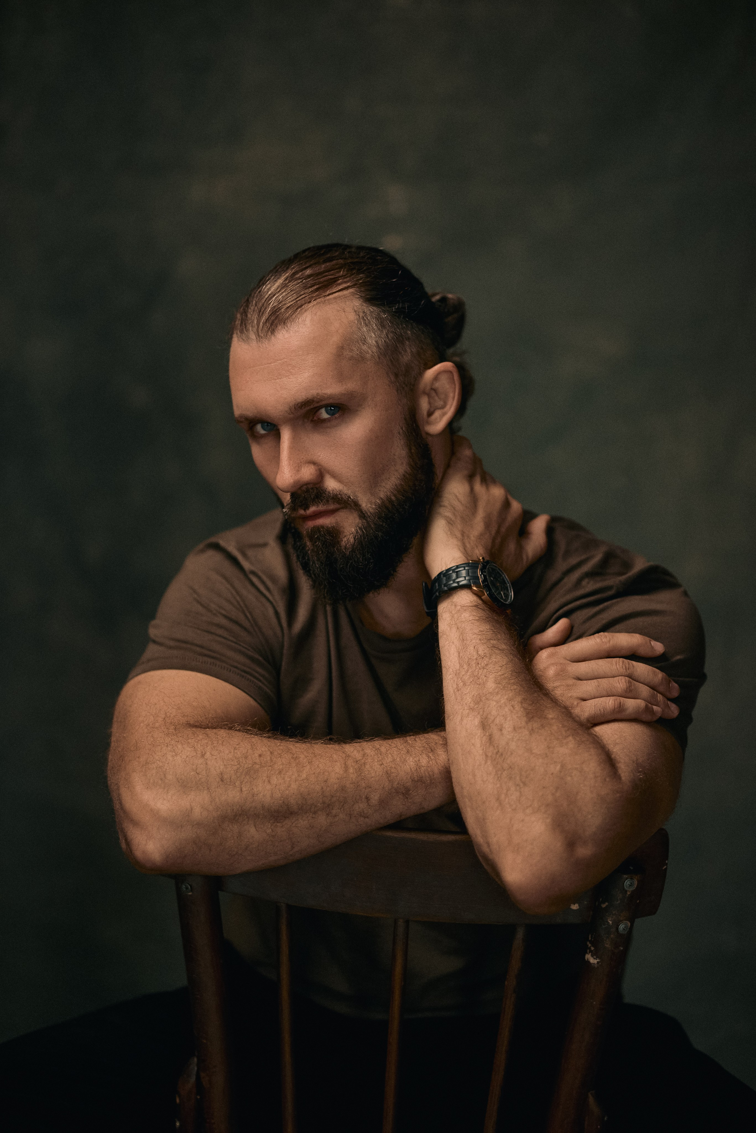 Fashion and Portrait Photographer in Paris — moda, personal, family, women, brand photoshoots. Portrait & Fashion Photographer | Сannes, Paris, Monaco, Dubai, Kyiv — - Alisa Postnykova